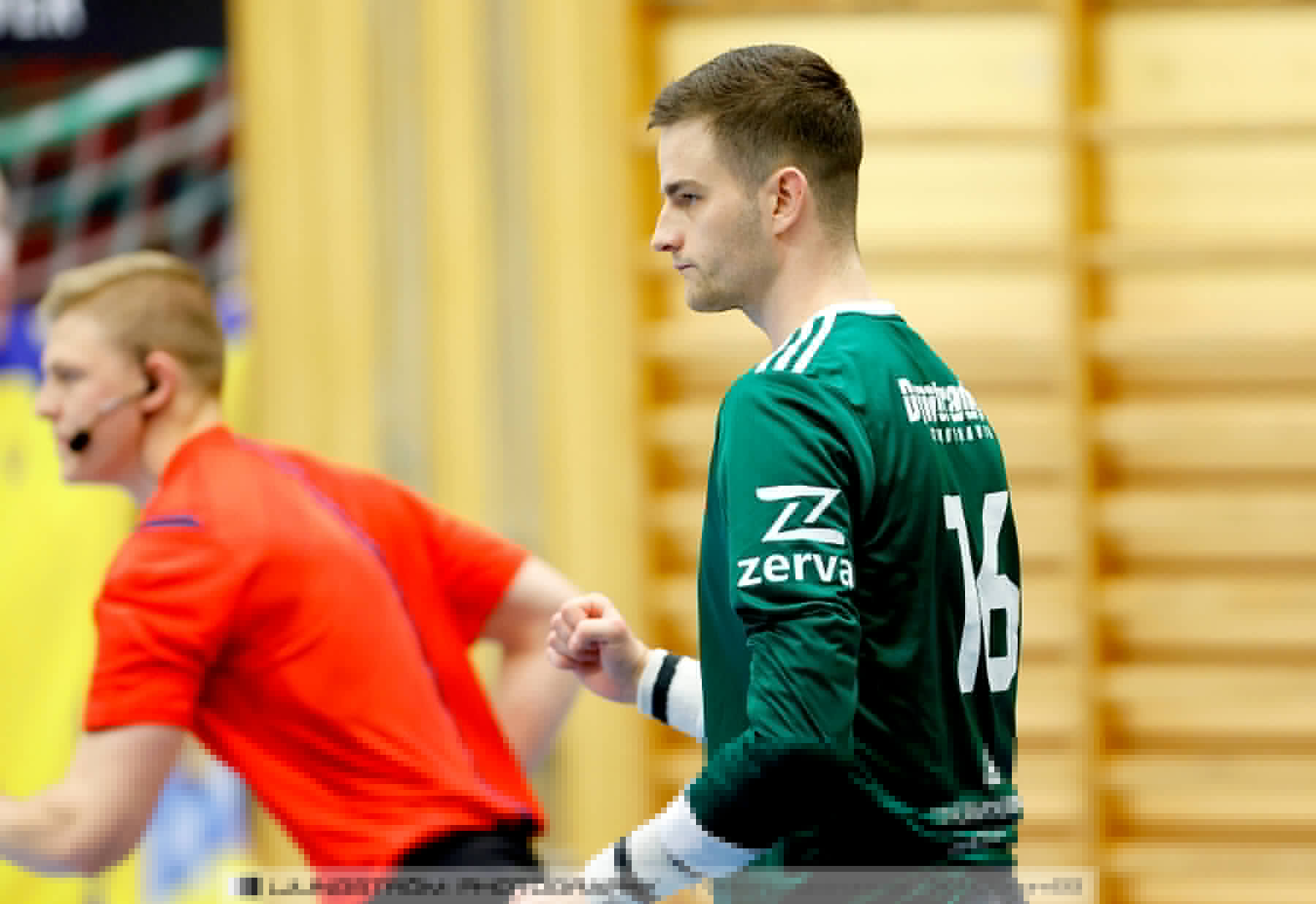 HK Country-IK Baltichov 24-24,herr,Arena Skövde,Skövde,Sverige,Handboll,,2022,298459
