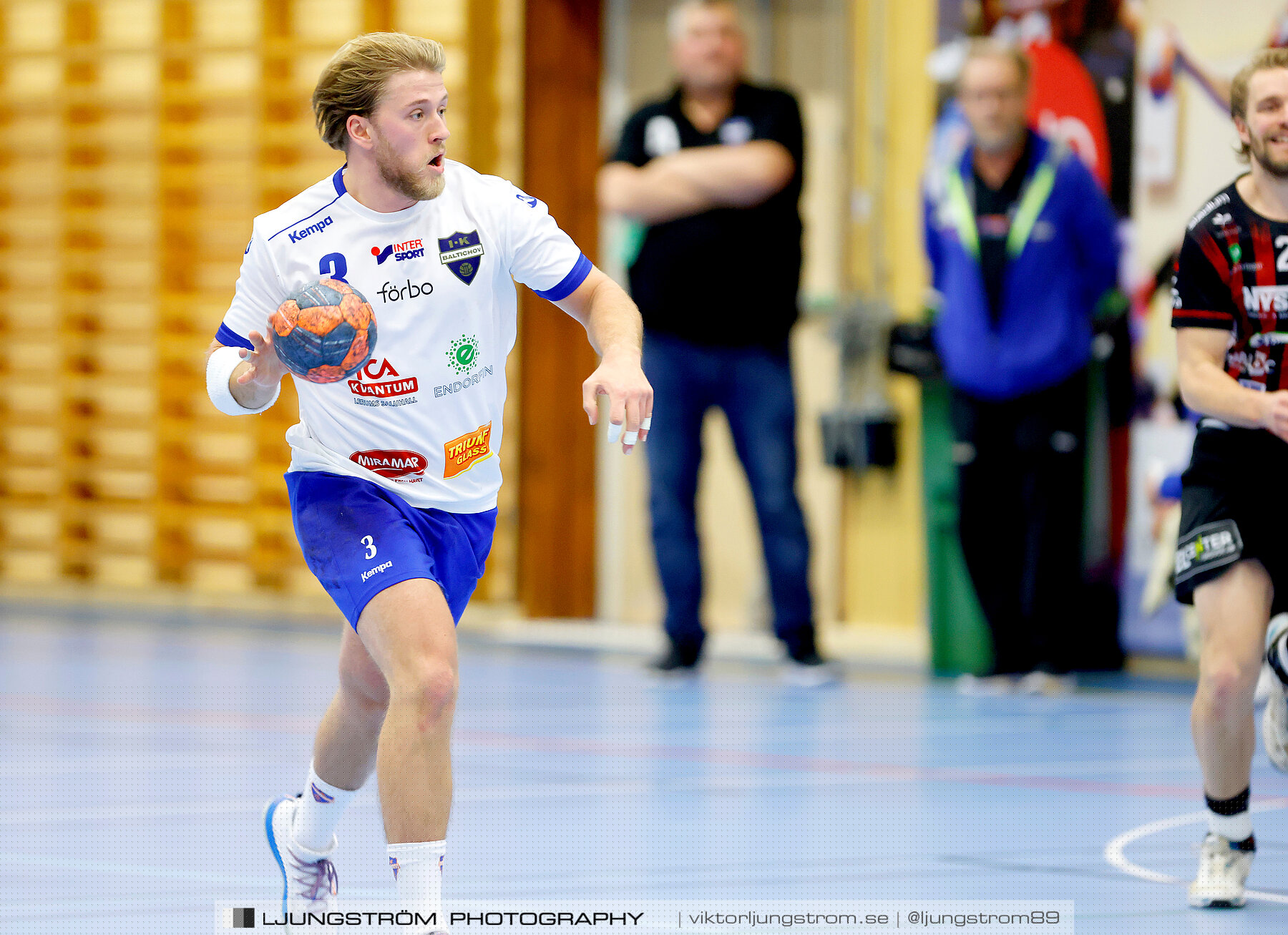 HK Country-IK Baltichov 24-24,herr,Arena Skövde,Skövde,Sverige,Handboll,,2022,298460