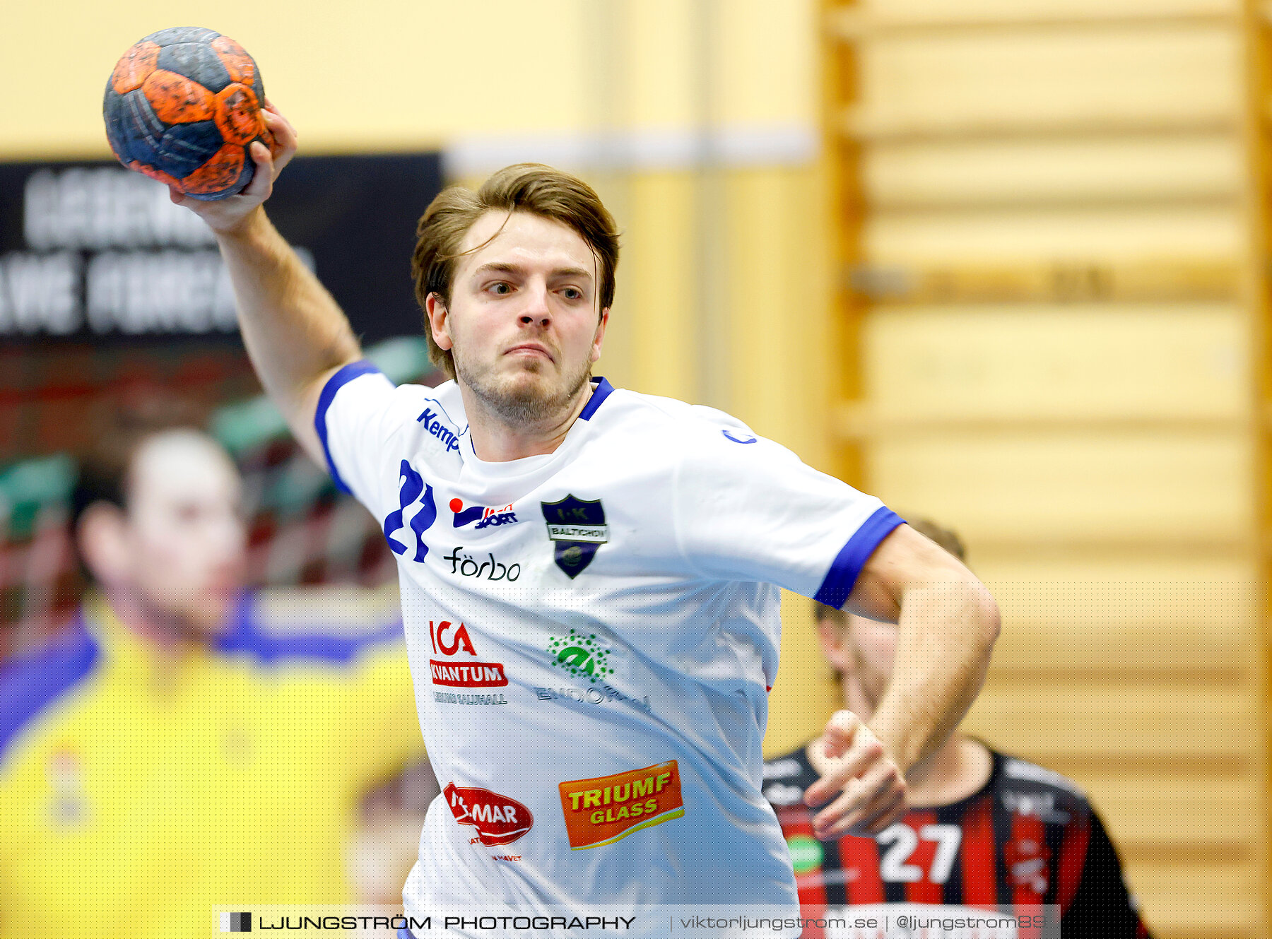 HK Country-IK Baltichov 24-24,herr,Arena Skövde,Skövde,Sverige,Handboll,,2022,298461