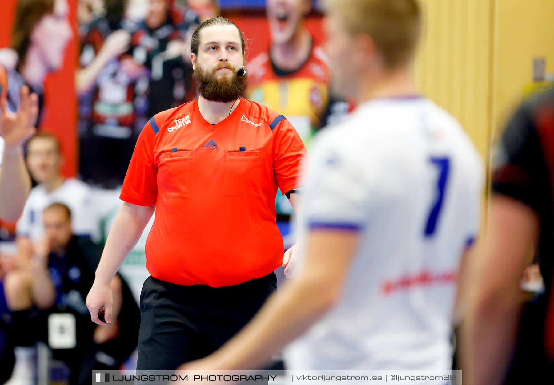 HK Country-IK Baltichov 24-24,herr,Arena Skövde,Skövde,Sverige,Handboll,,2022,298462