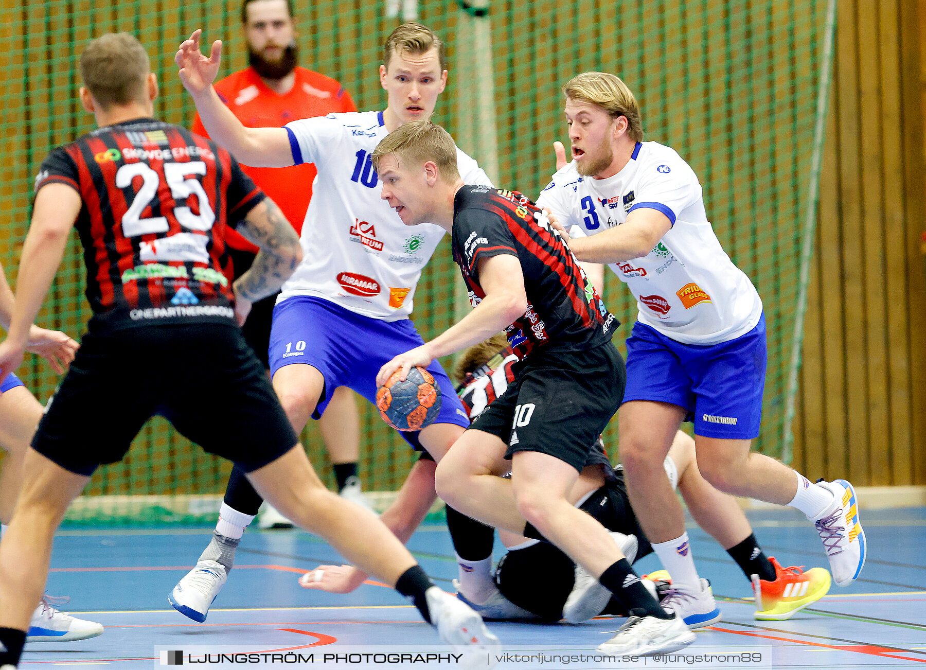 HK Country-IK Baltichov 24-24,herr,Arena Skövde,Skövde,Sverige,Handboll,,2022,298464