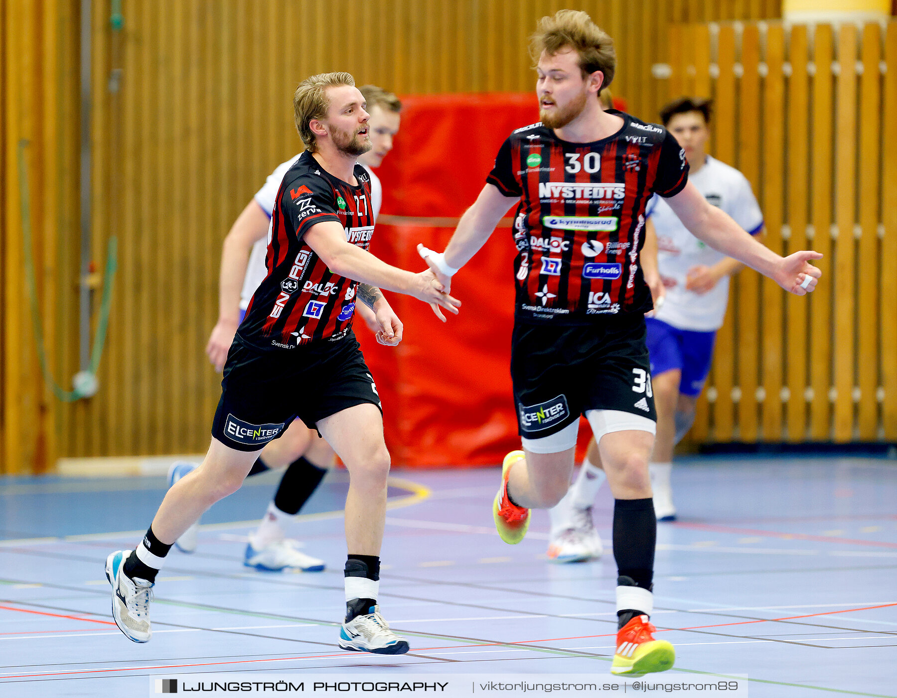 HK Country-IK Baltichov 24-24,herr,Arena Skövde,Skövde,Sverige,Handboll,,2022,298465