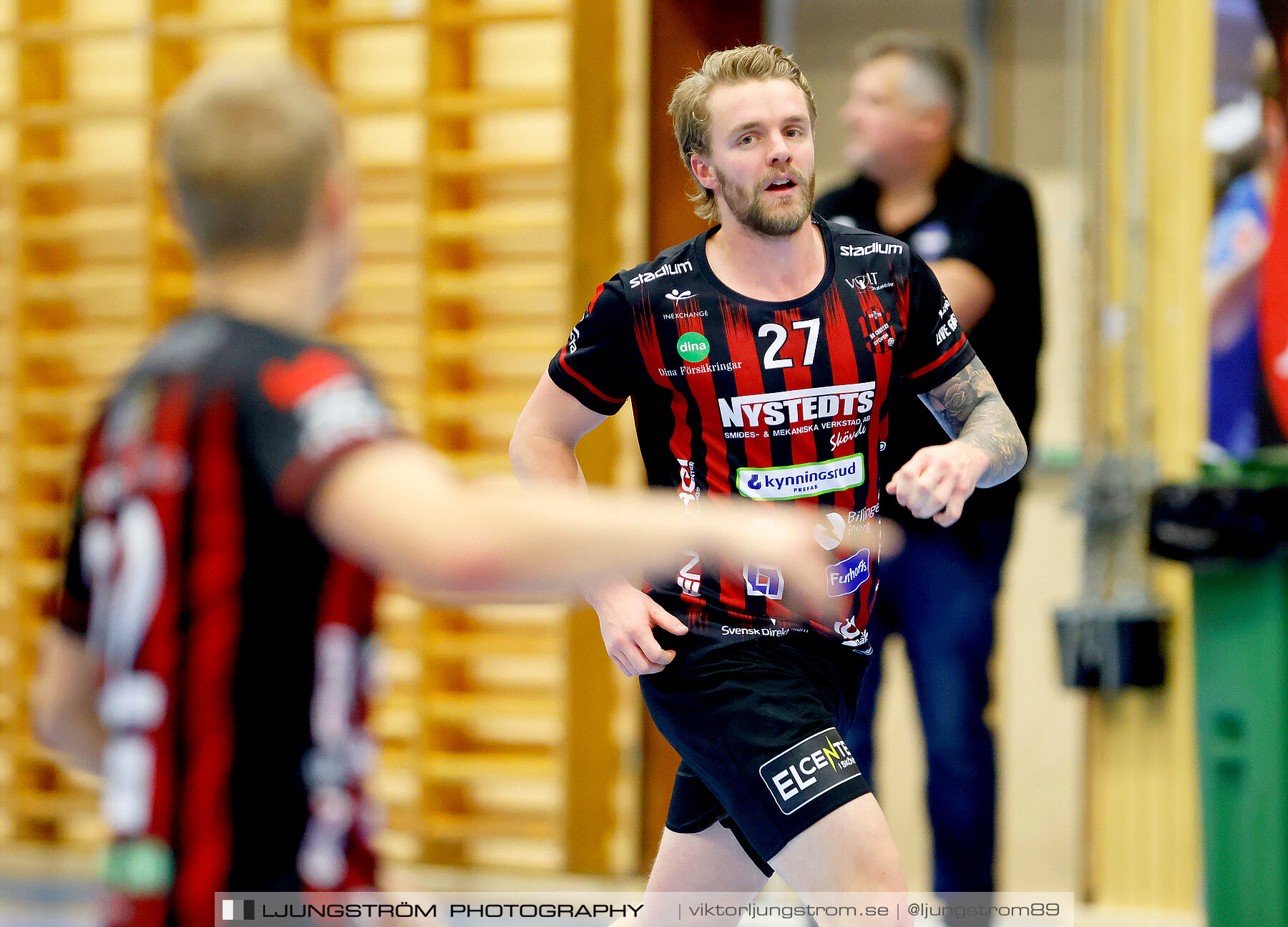 HK Country-IK Baltichov 24-24,herr,Arena Skövde,Skövde,Sverige,Handboll,,2022,298466