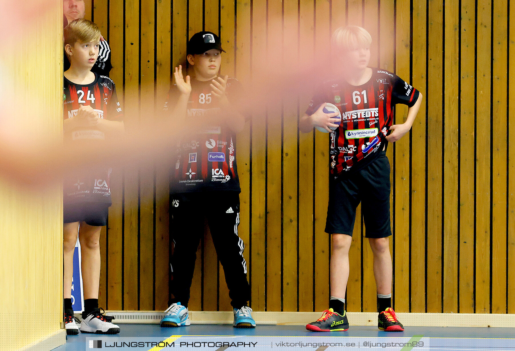 HK Country-IK Baltichov 24-24,herr,Arena Skövde,Skövde,Sverige,Handboll,,2022,298470