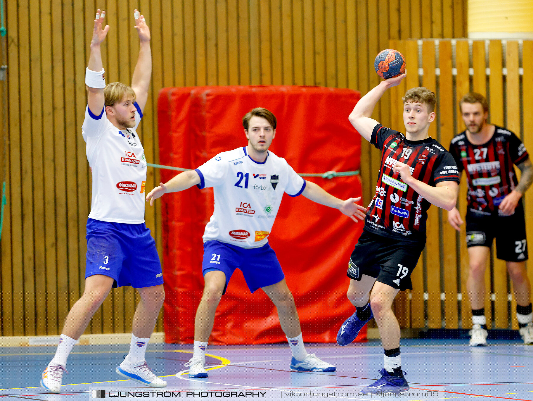 HK Country-IK Baltichov 24-24,herr,Arena Skövde,Skövde,Sverige,Handboll,,2022,298471