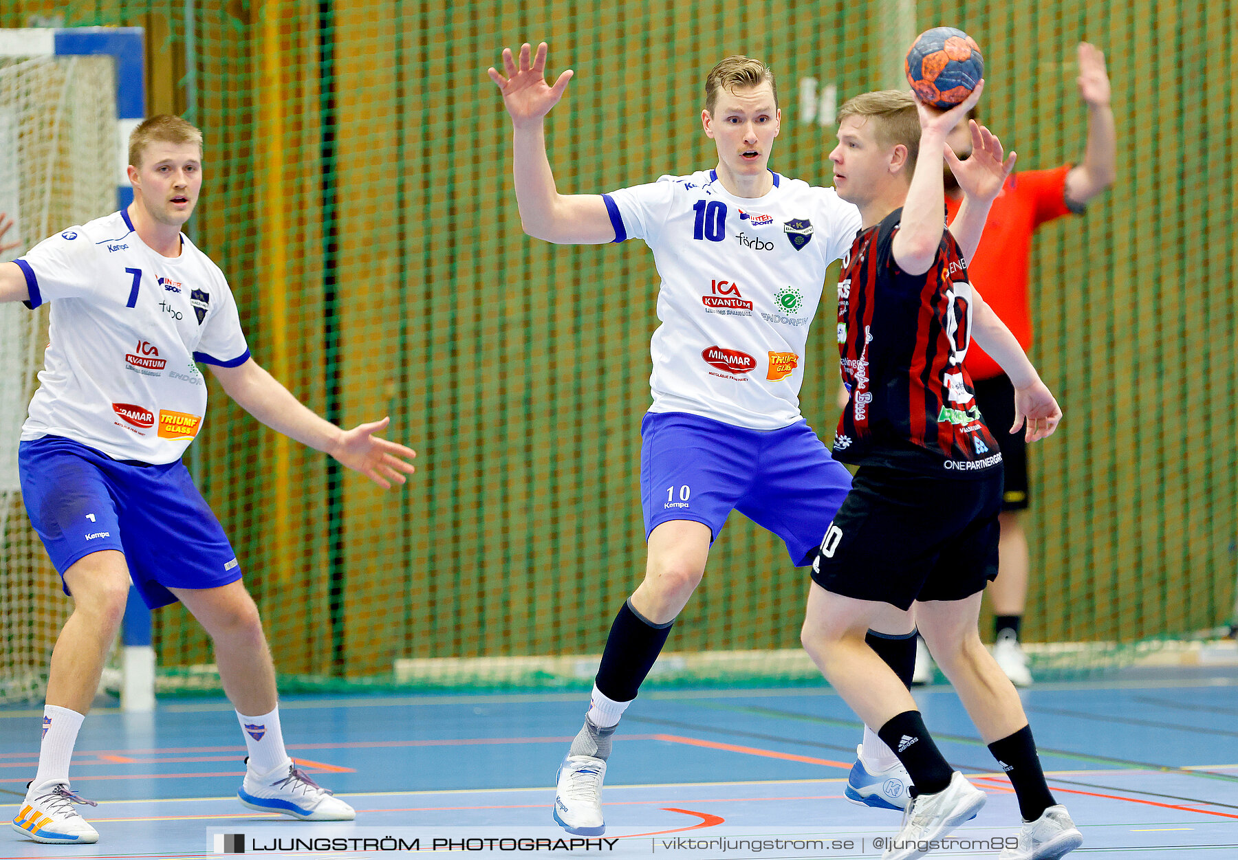 HK Country-IK Baltichov 24-24,herr,Arena Skövde,Skövde,Sverige,Handboll,,2022,298472