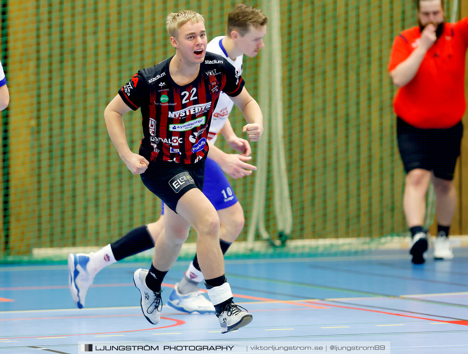 HK Country-IK Baltichov 24-24,herr,Arena Skövde,Skövde,Sverige,Handboll,,2022,298473
