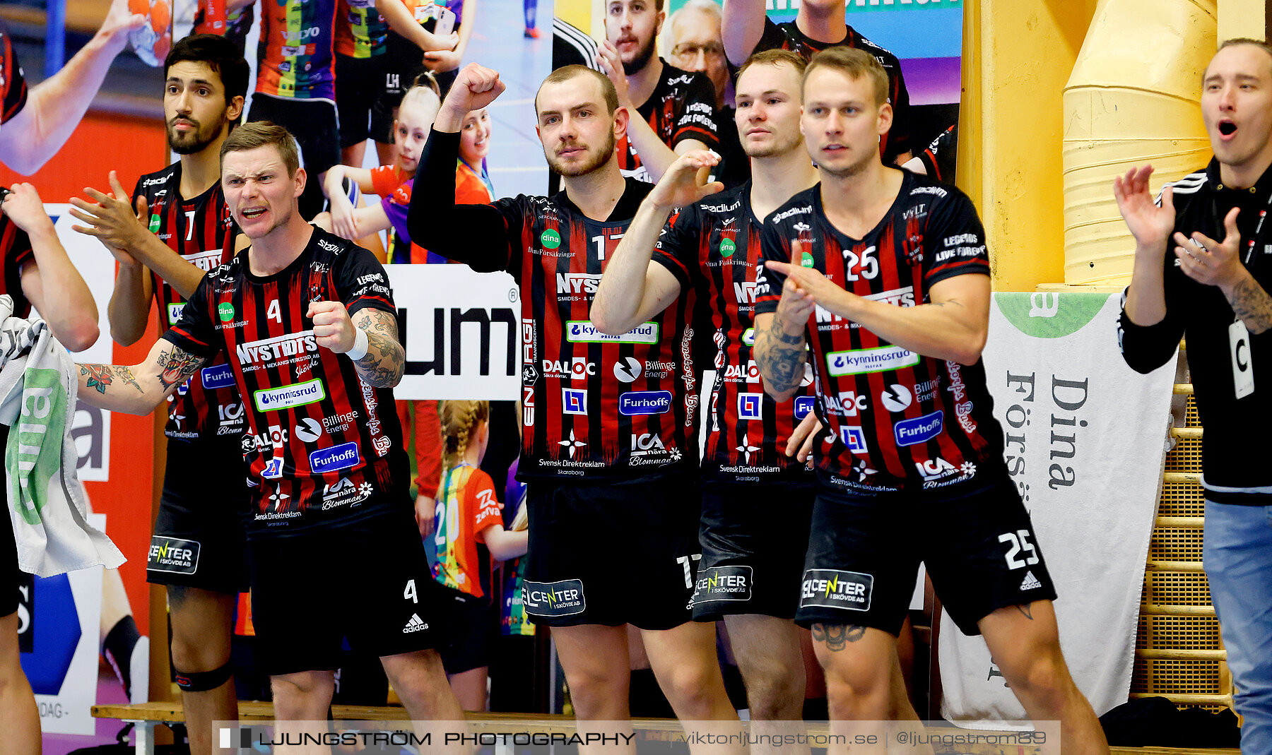 HK Country-IK Baltichov 24-24,herr,Arena Skövde,Skövde,Sverige,Handboll,,2022,298475