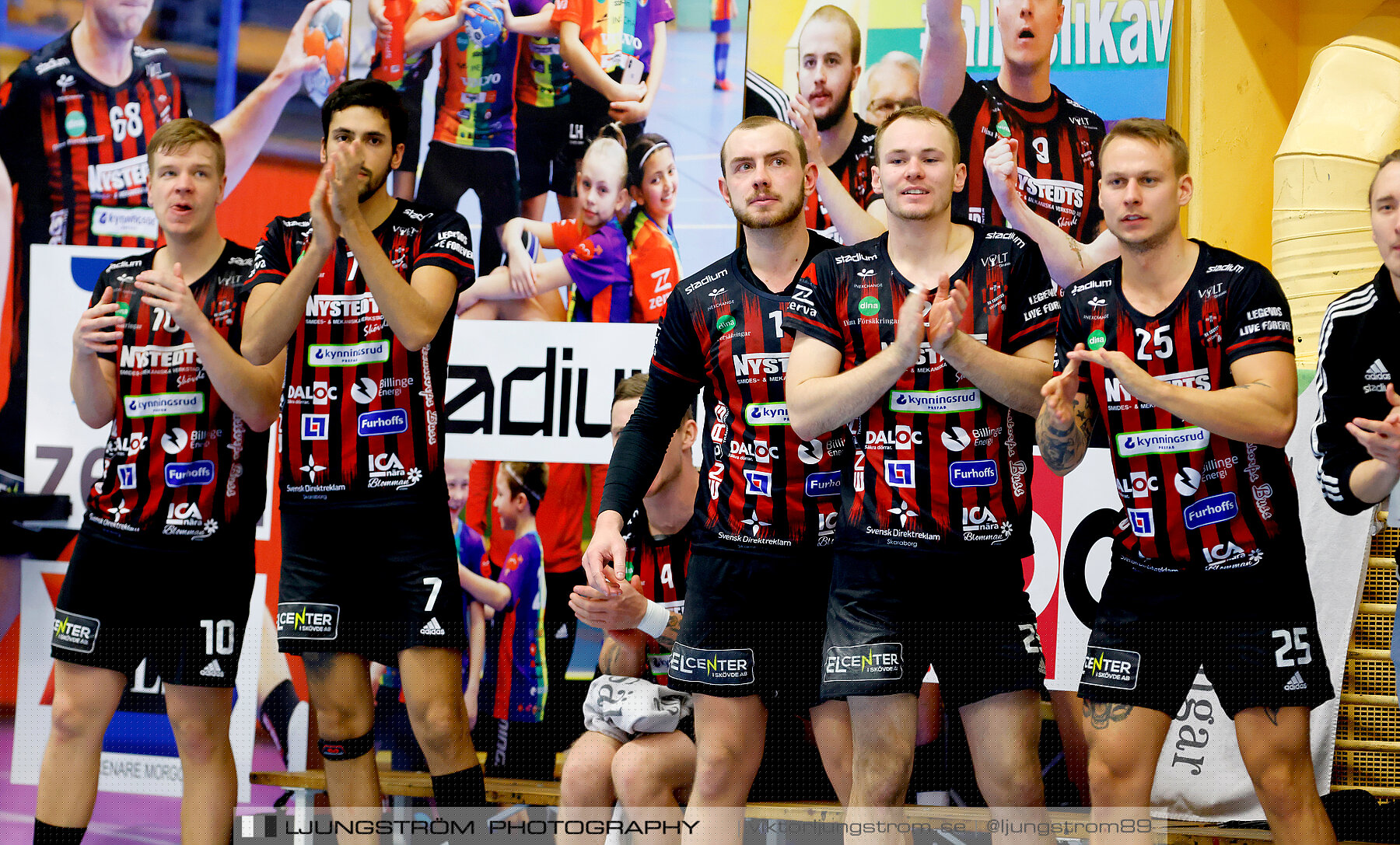 HK Country-IK Baltichov 24-24,herr,Arena Skövde,Skövde,Sverige,Handboll,,2022,298481