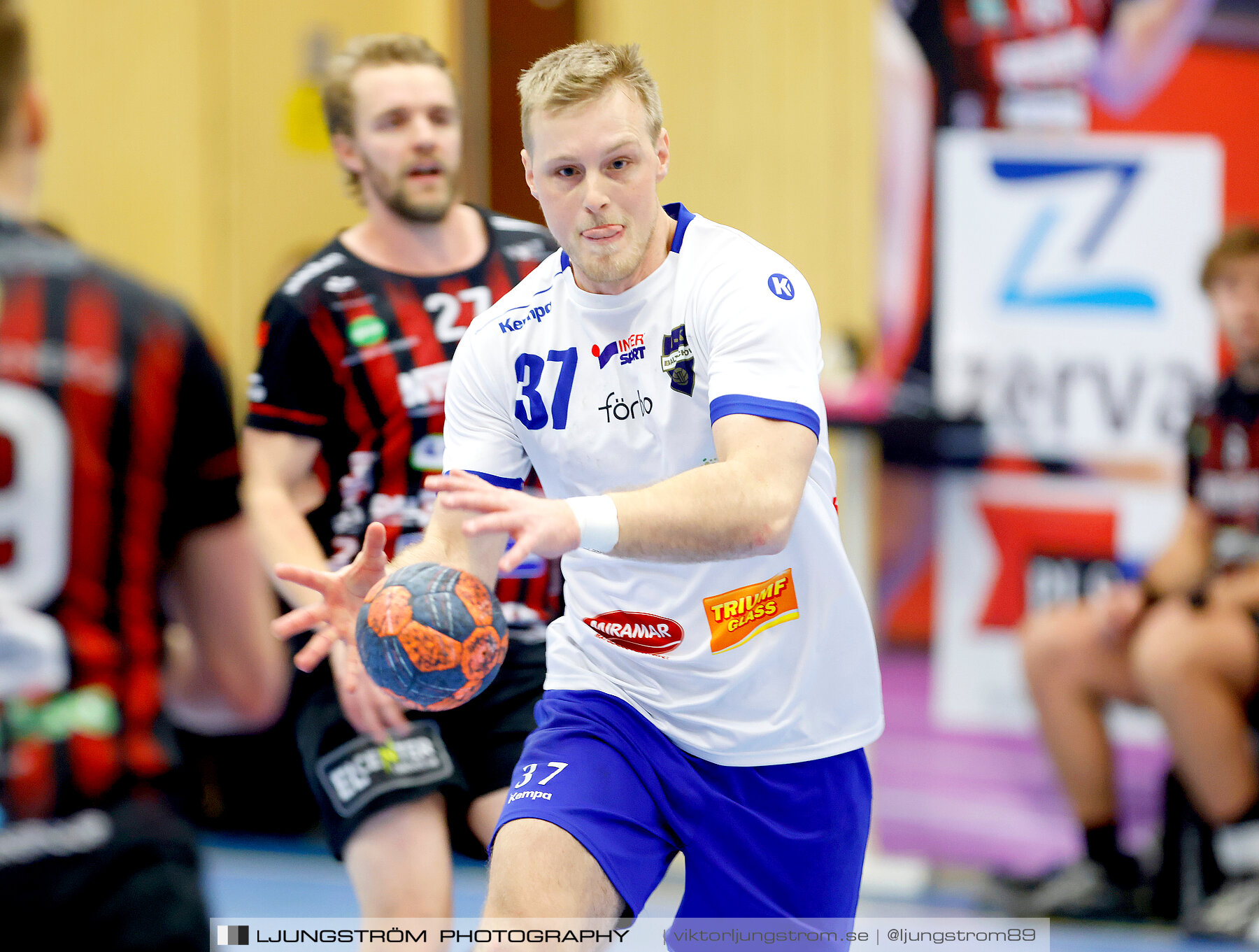 HK Country-IK Baltichov 24-24,herr,Arena Skövde,Skövde,Sverige,Handboll,,2022,298482