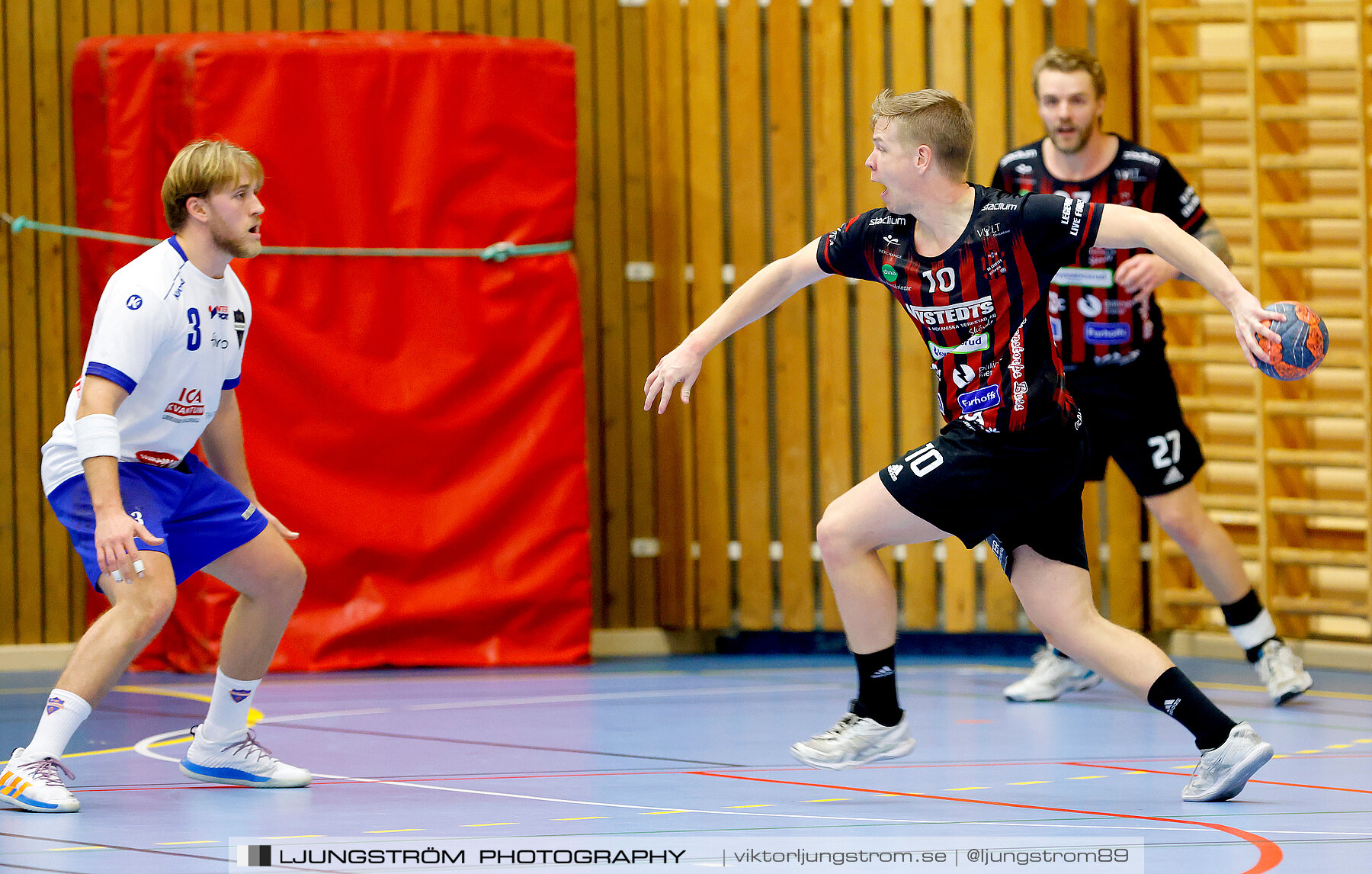 HK Country-IK Baltichov 24-24,herr,Arena Skövde,Skövde,Sverige,Handboll,,2022,298483