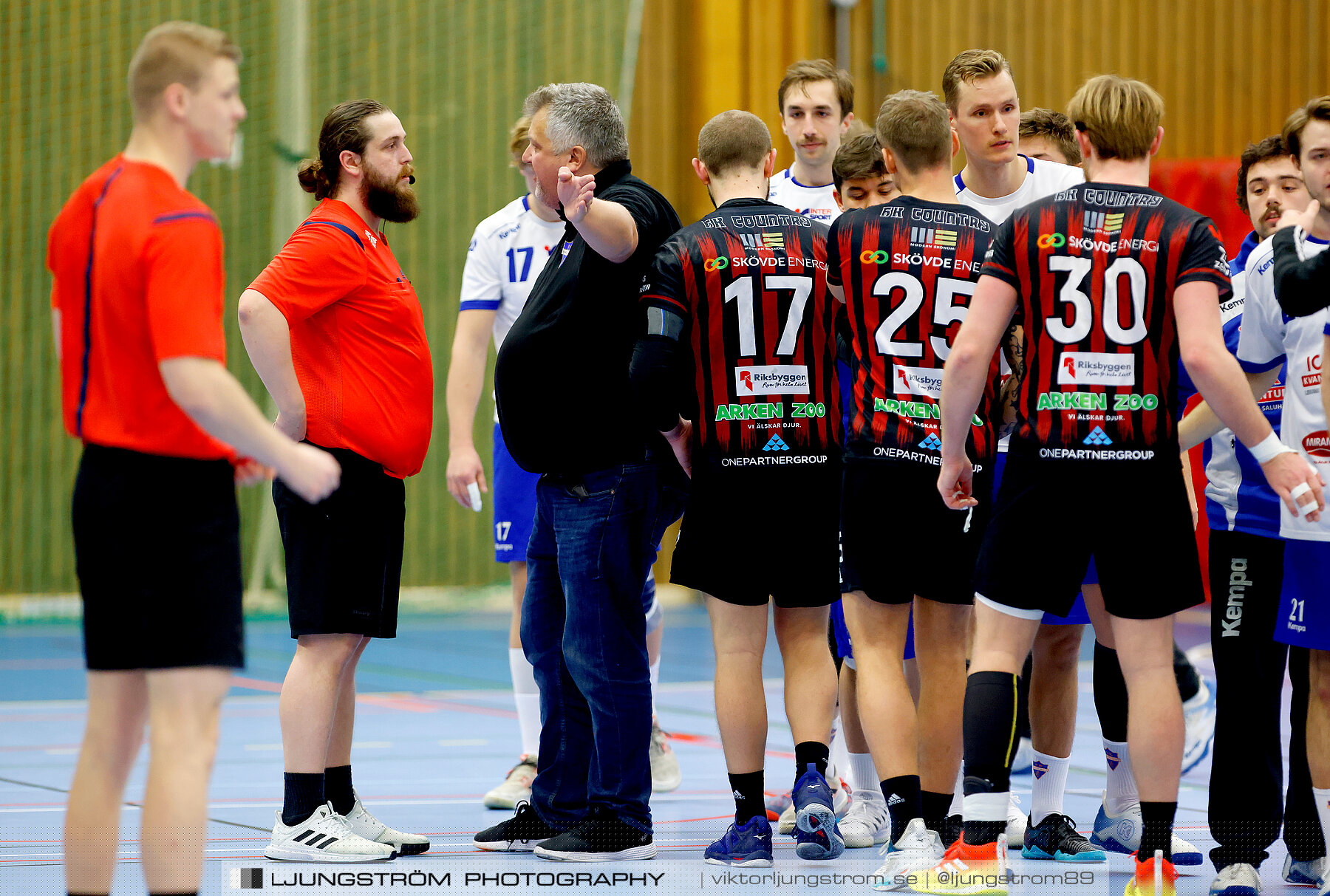 HK Country-IK Baltichov 24-24,herr,Arena Skövde,Skövde,Sverige,Handboll,,2022,298488