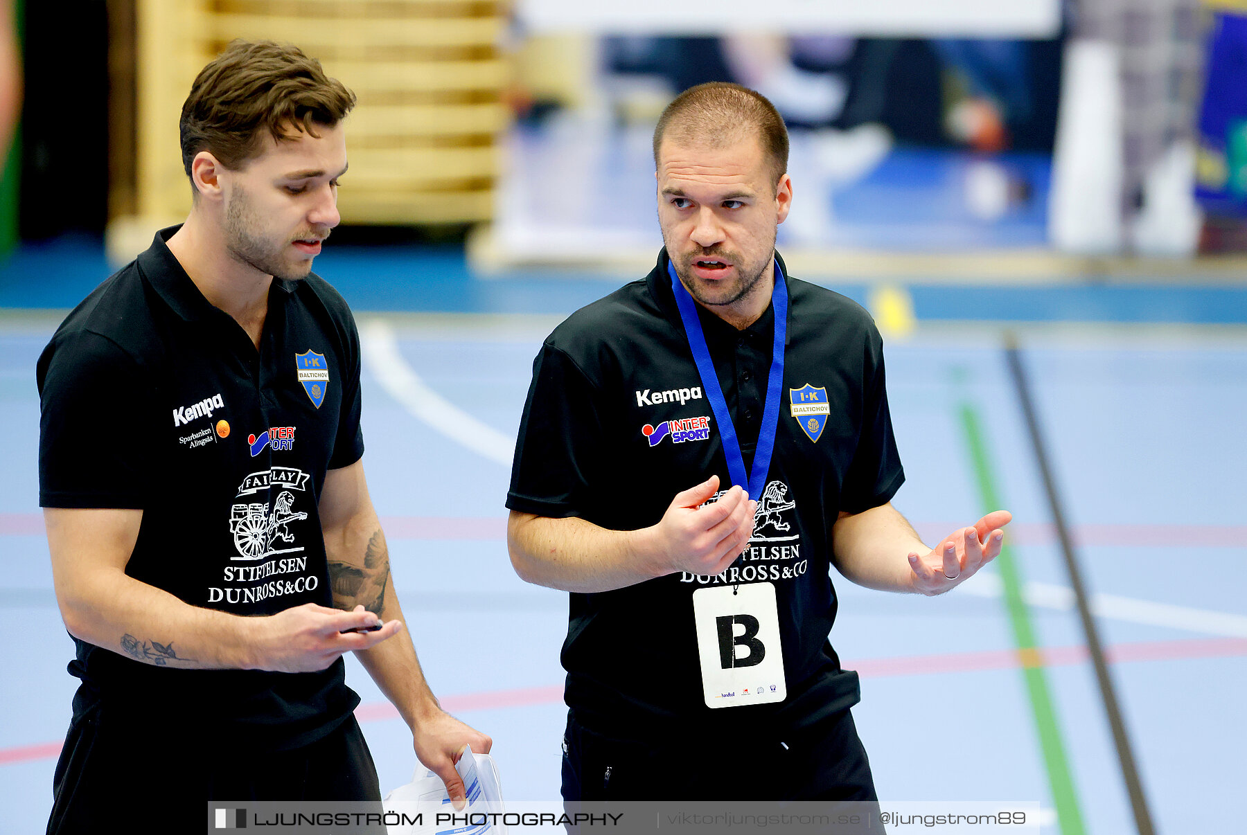 HK Country-IK Baltichov 24-24,herr,Arena Skövde,Skövde,Sverige,Handboll,,2022,298491