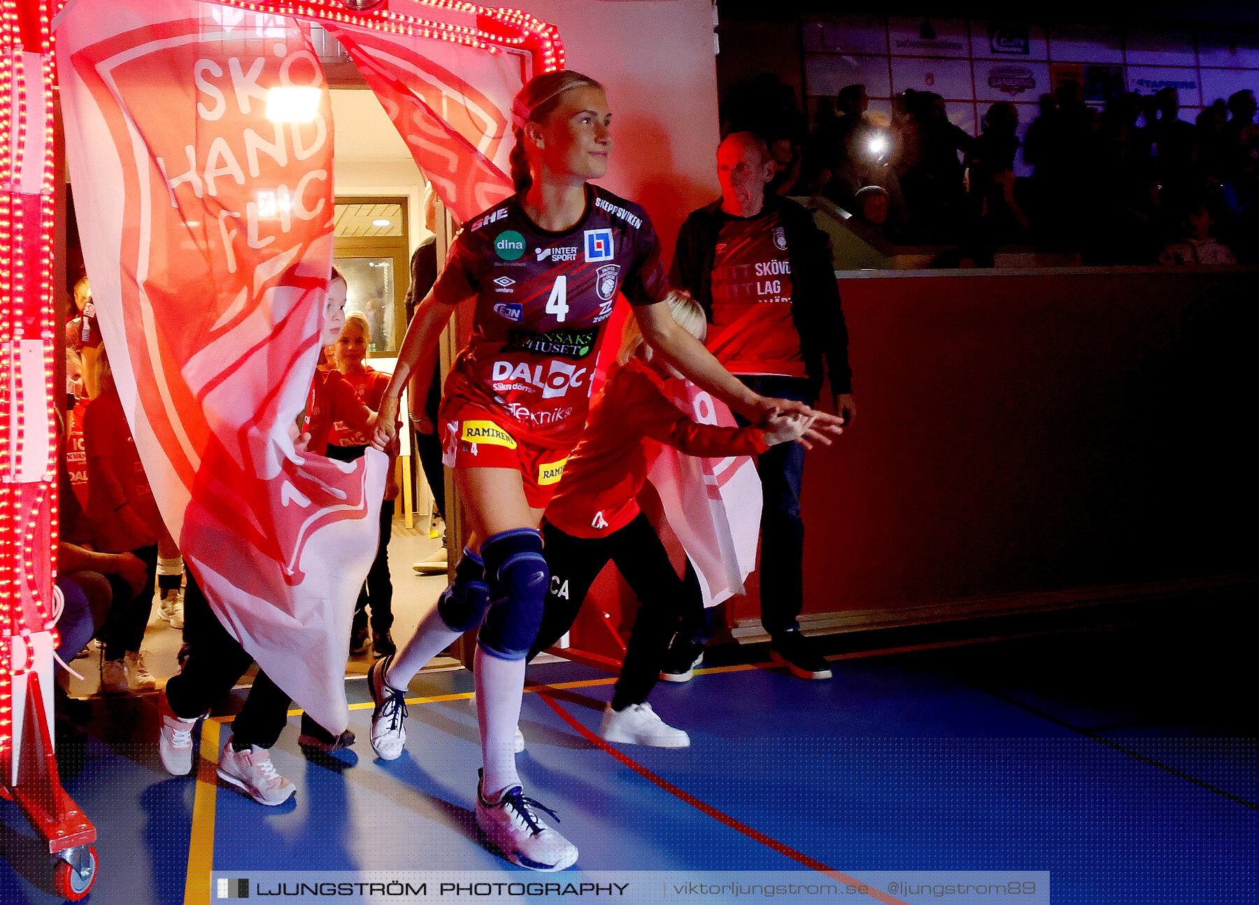 Skövde HF-VästeråsIrsta HF 27-24,dam,Skövde Idrottshall,Skövde,Sverige,Handboll,,2022,298502