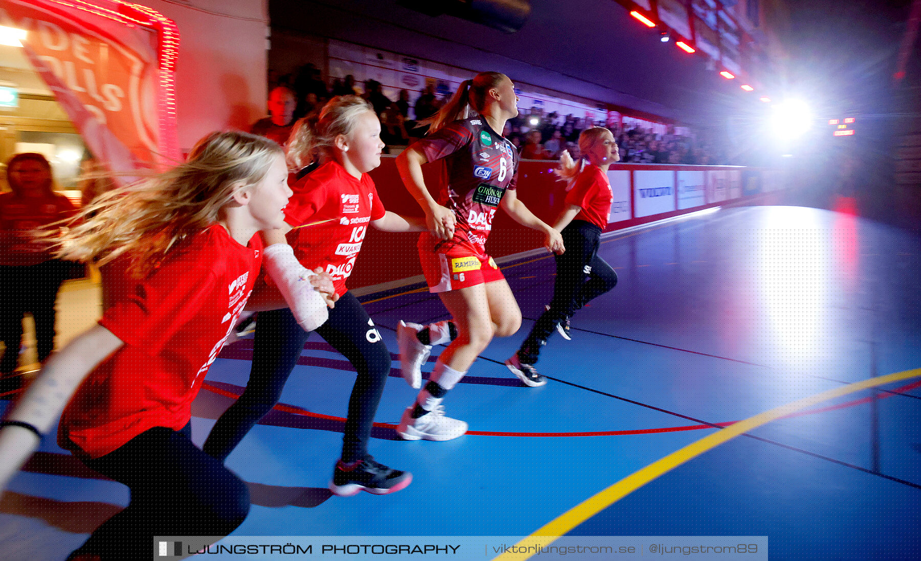 Skövde HF-VästeråsIrsta HF 27-24,dam,Skövde Idrottshall,Skövde,Sverige,Handboll,,2022,298507