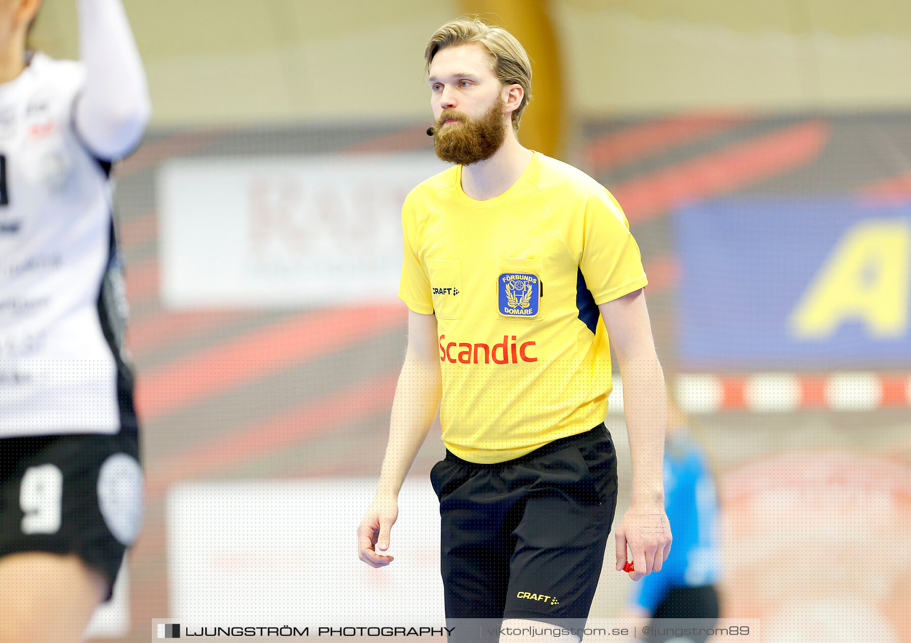 Skövde HF-VästeråsIrsta HF 27-24,dam,Skövde Idrottshall,Skövde,Sverige,Handboll,,2022,298549
