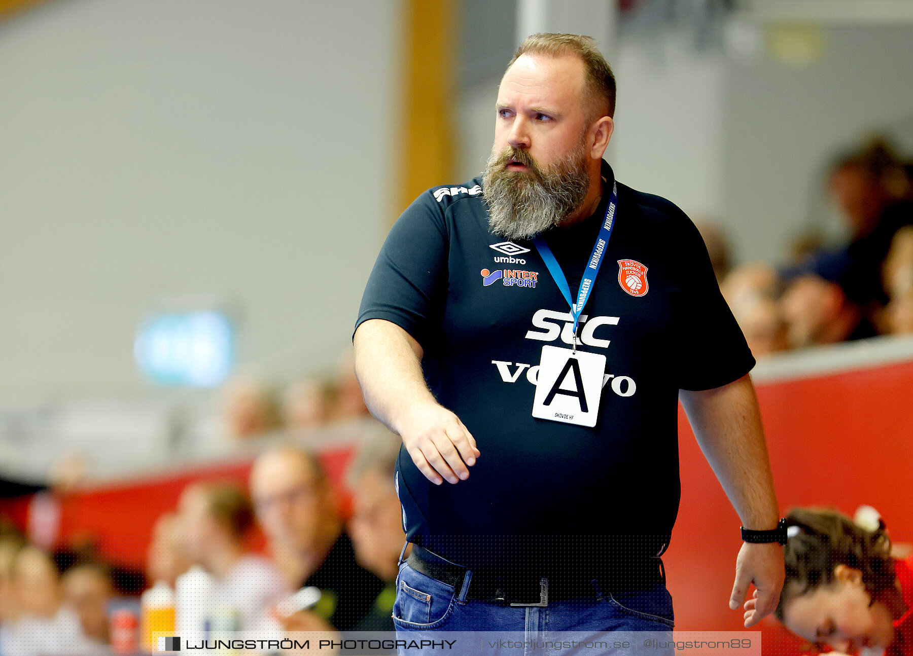 Skövde HF-VästeråsIrsta HF 27-24,dam,Skövde Idrottshall,Skövde,Sverige,Handboll,,2022,298557