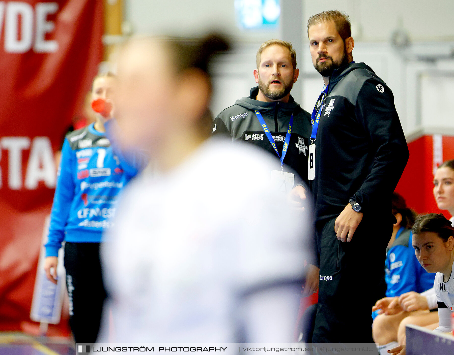 Skövde HF-VästeråsIrsta HF 27-24,dam,Skövde Idrottshall,Skövde,Sverige,Handboll,,2022,298600