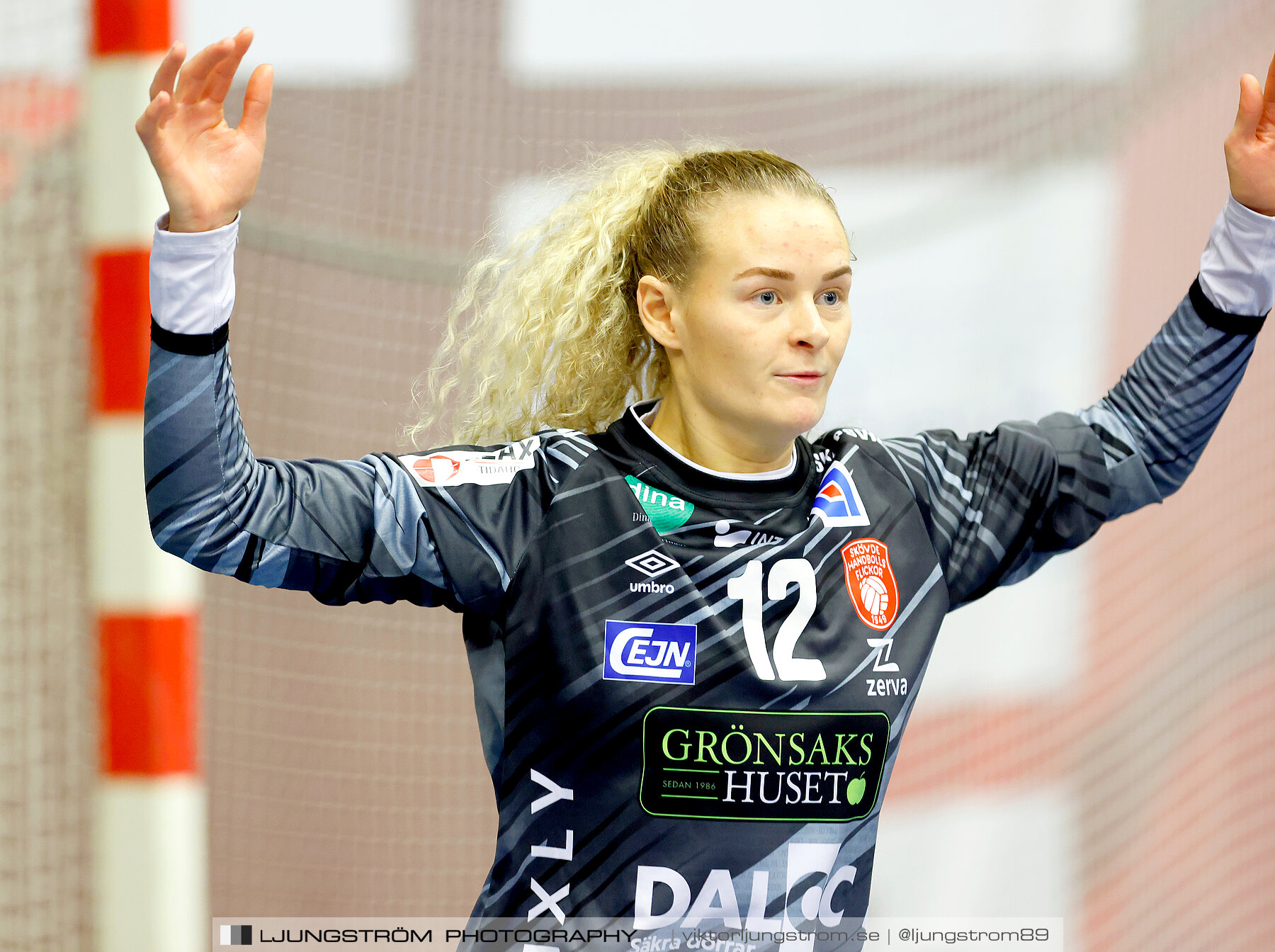 Skövde HF-VästeråsIrsta HF 27-24,dam,Skövde Idrottshall,Skövde,Sverige,Handboll,,2022,298607