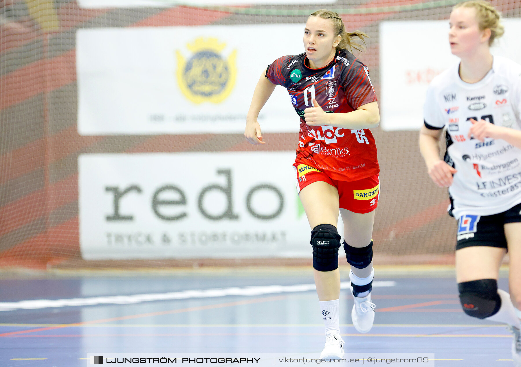 Skövde HF-VästeråsIrsta HF 27-24,dam,Skövde Idrottshall,Skövde,Sverige,Handboll,,2022,298613