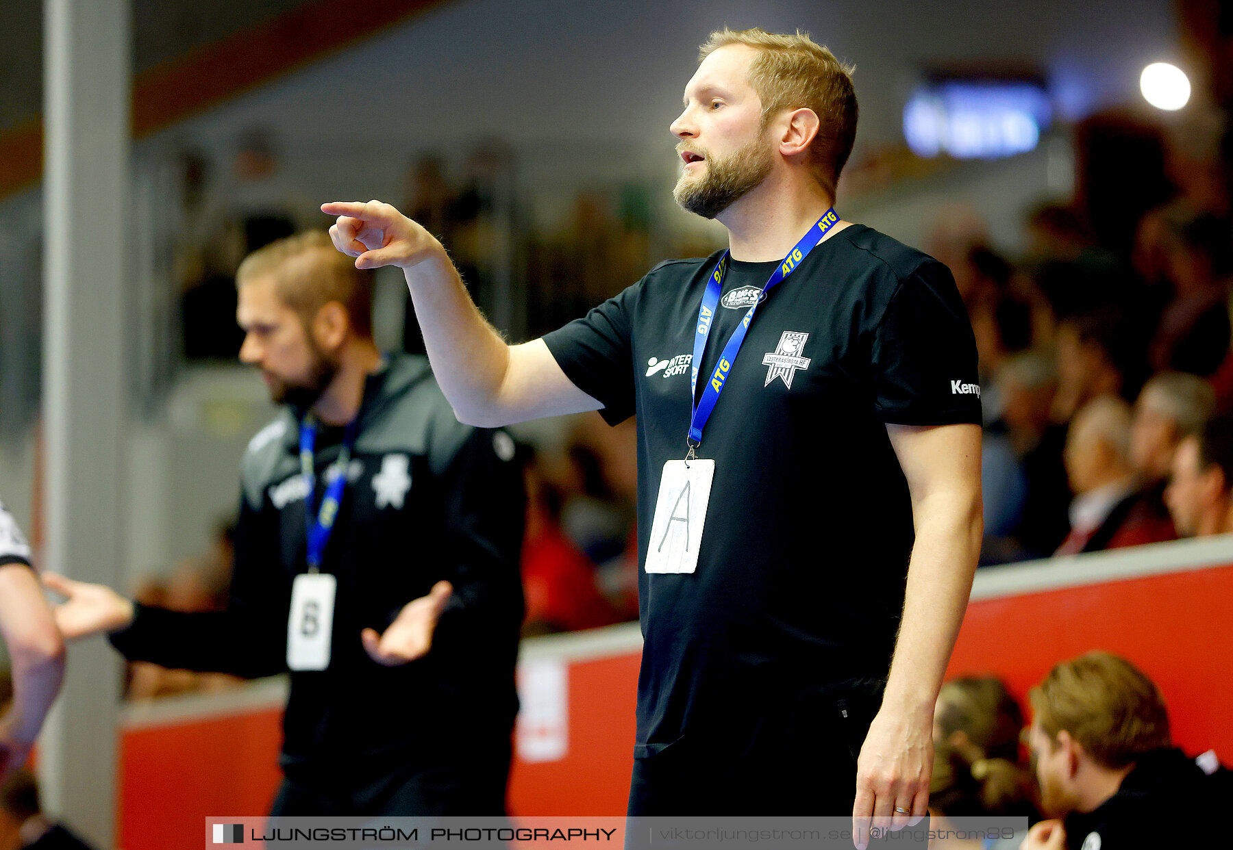 Skövde HF-VästeråsIrsta HF 27-24,dam,Skövde Idrottshall,Skövde,Sverige,Handboll,,2022,298653