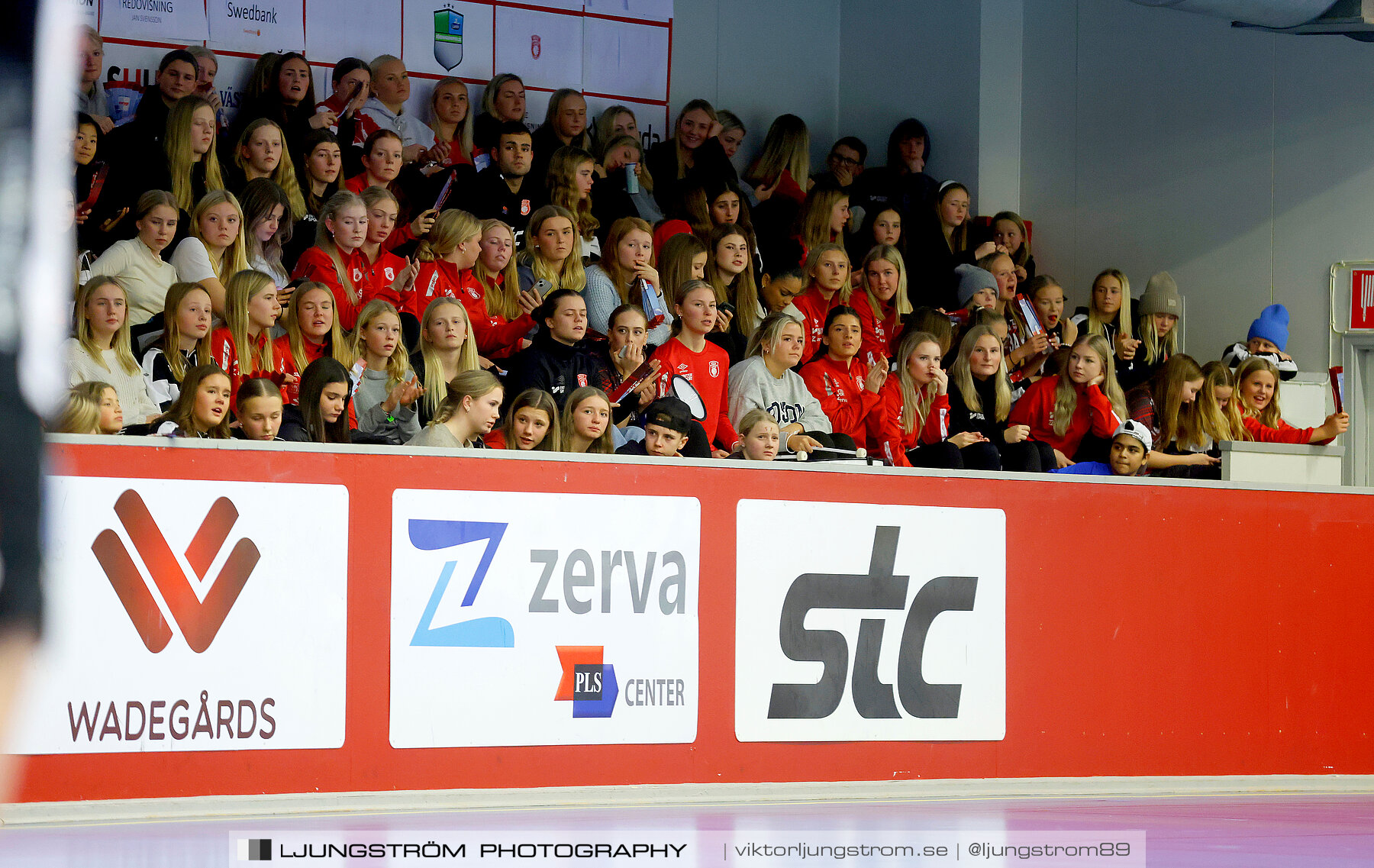 Skövde HF-VästeråsIrsta HF 27-24,dam,Skövde Idrottshall,Skövde,Sverige,Handboll,,2022,298664