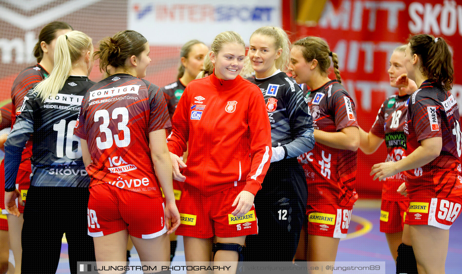 Skövde HF-VästeråsIrsta HF 27-24,dam,Skövde Idrottshall,Skövde,Sverige,Handboll,,2022,298731