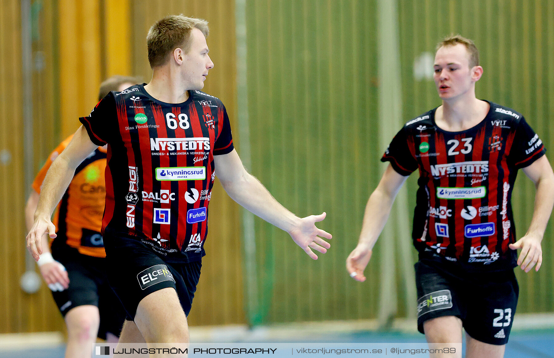 HK Country-Sörhaga HK 32-27,herr,Arena Skövde,Skövde,Sverige,Handboll,,2022,298751