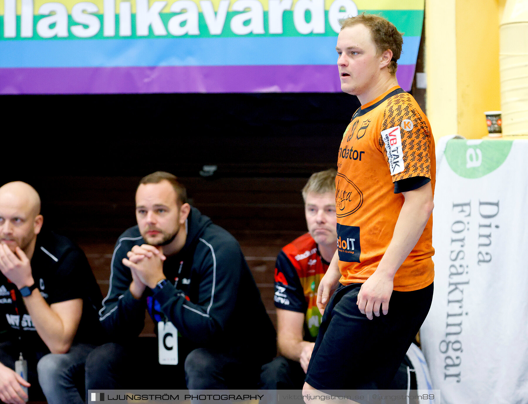 HK Country-Sörhaga HK 32-27,herr,Arena Skövde,Skövde,Sverige,Handboll,,2022,298755