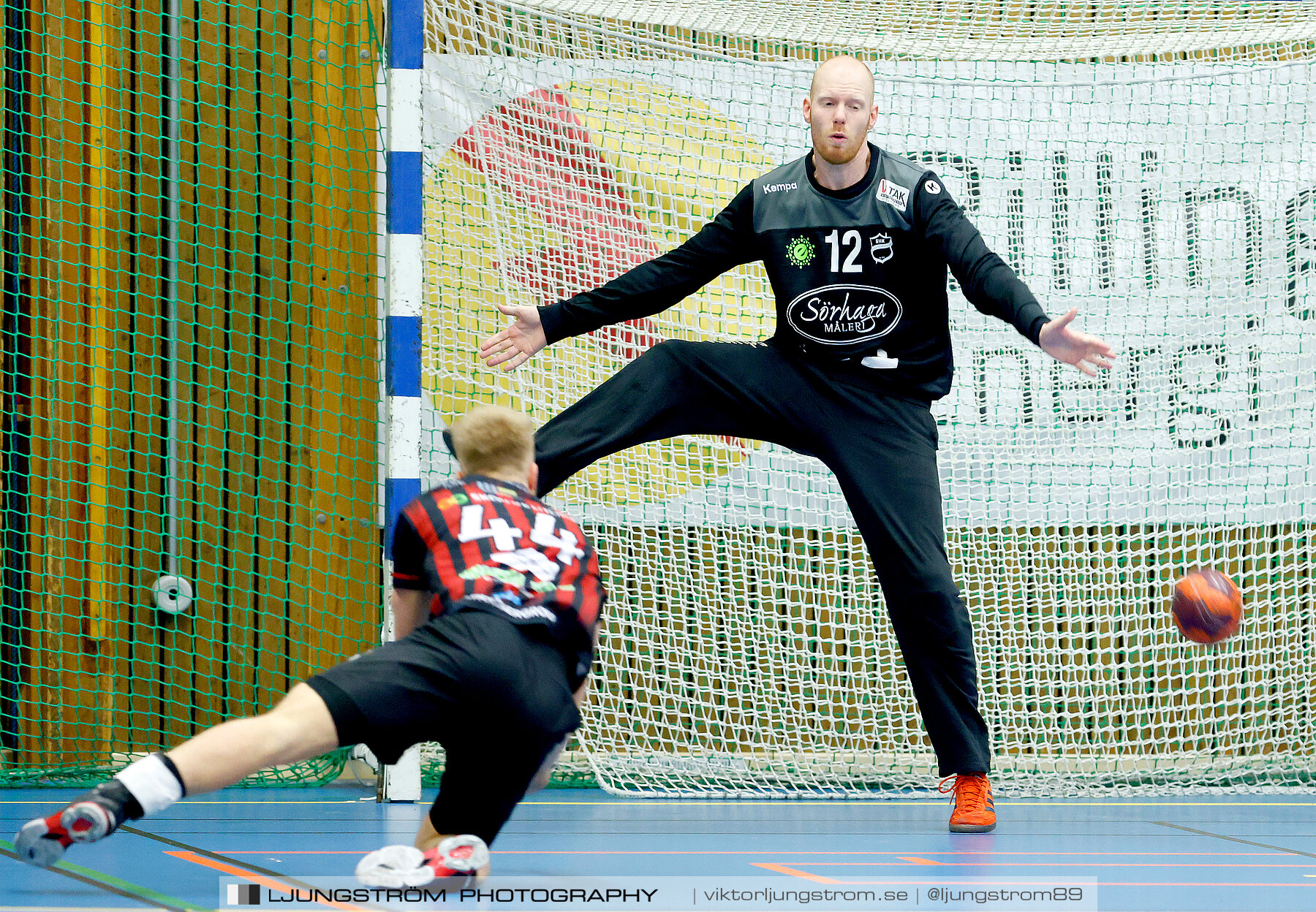 HK Country-Sörhaga HK 32-27,herr,Arena Skövde,Skövde,Sverige,Handboll,,2022,298756