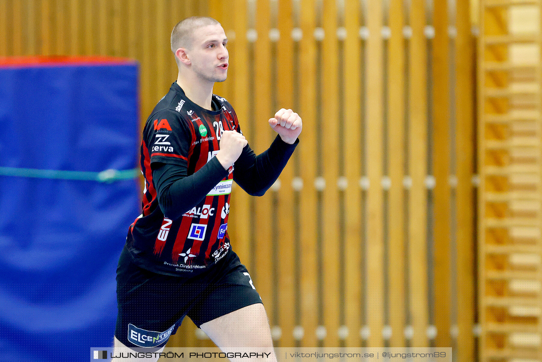 HK Country-Sörhaga HK 32-27,herr,Arena Skövde,Skövde,Sverige,Handboll,,2022,298761