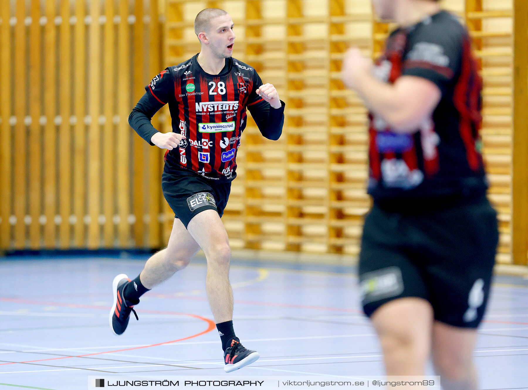 HK Country-Sörhaga HK 32-27,herr,Arena Skövde,Skövde,Sverige,Handboll,,2022,298762