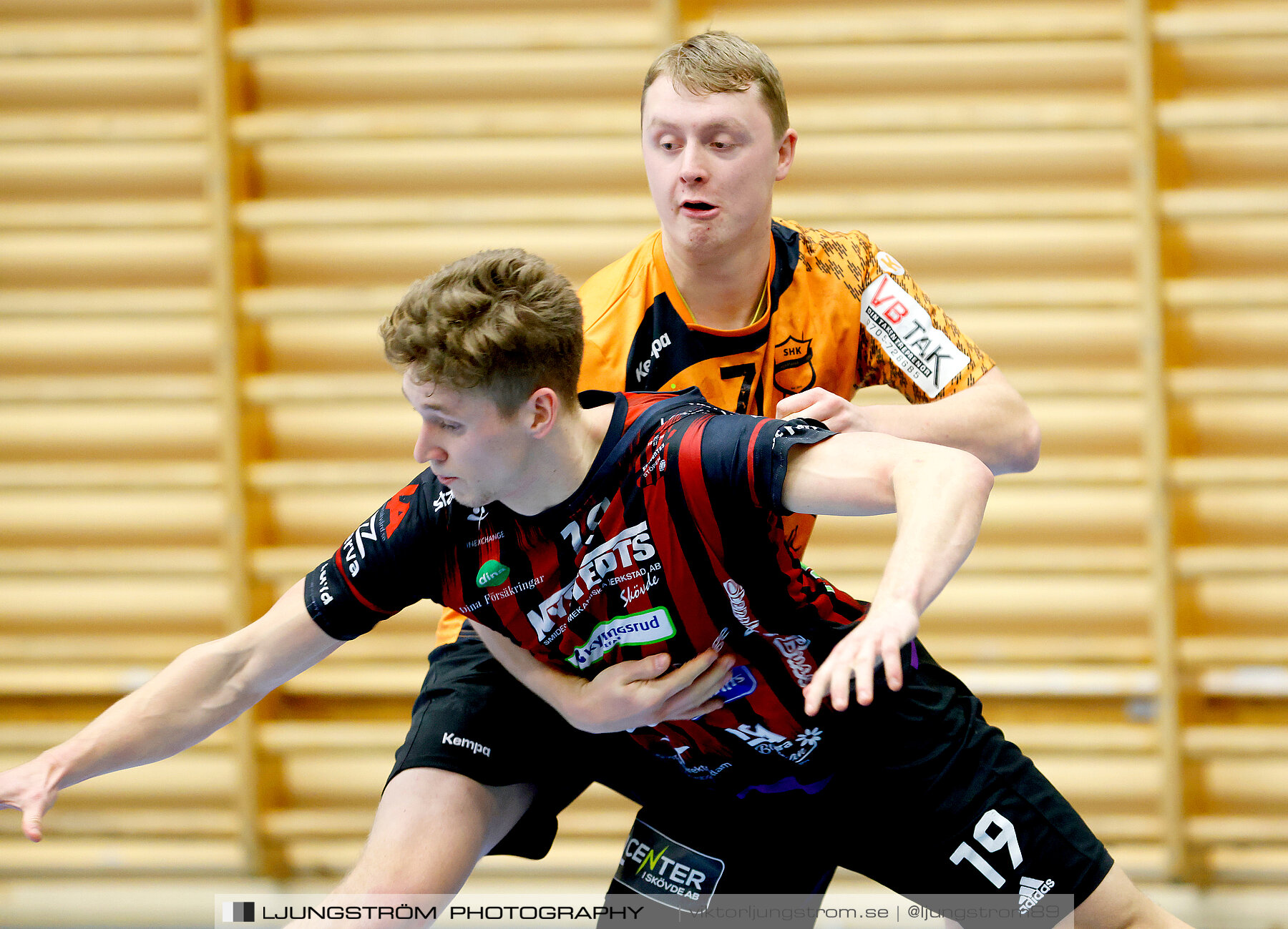 HK Country-Sörhaga HK 32-27,herr,Arena Skövde,Skövde,Sverige,Handboll,,2022,298763