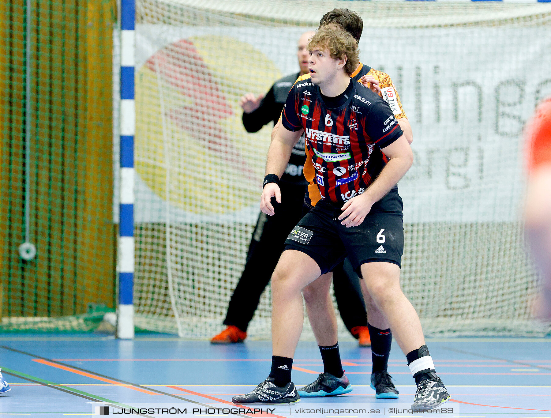 HK Country-Sörhaga HK 32-27,herr,Arena Skövde,Skövde,Sverige,Handboll,,2022,298766