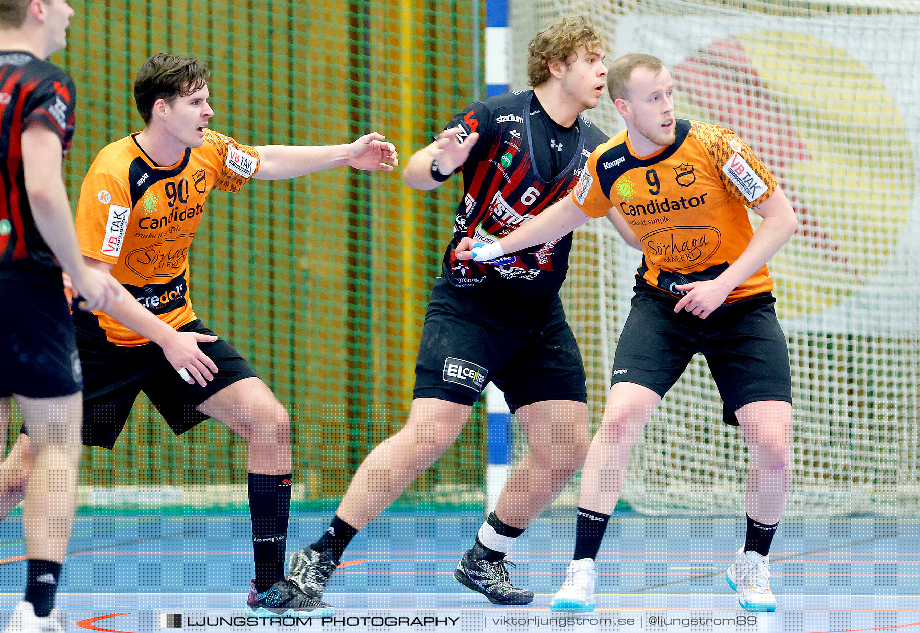HK Country-Sörhaga HK 32-27,herr,Arena Skövde,Skövde,Sverige,Handboll,,2022,298773