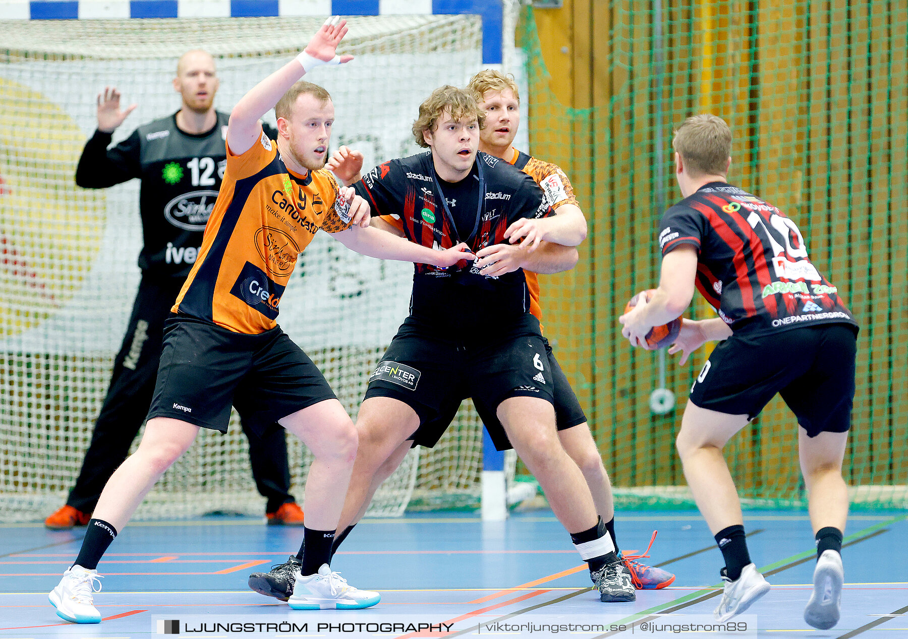 HK Country-Sörhaga HK 32-27,herr,Arena Skövde,Skövde,Sverige,Handboll,,2022,298774