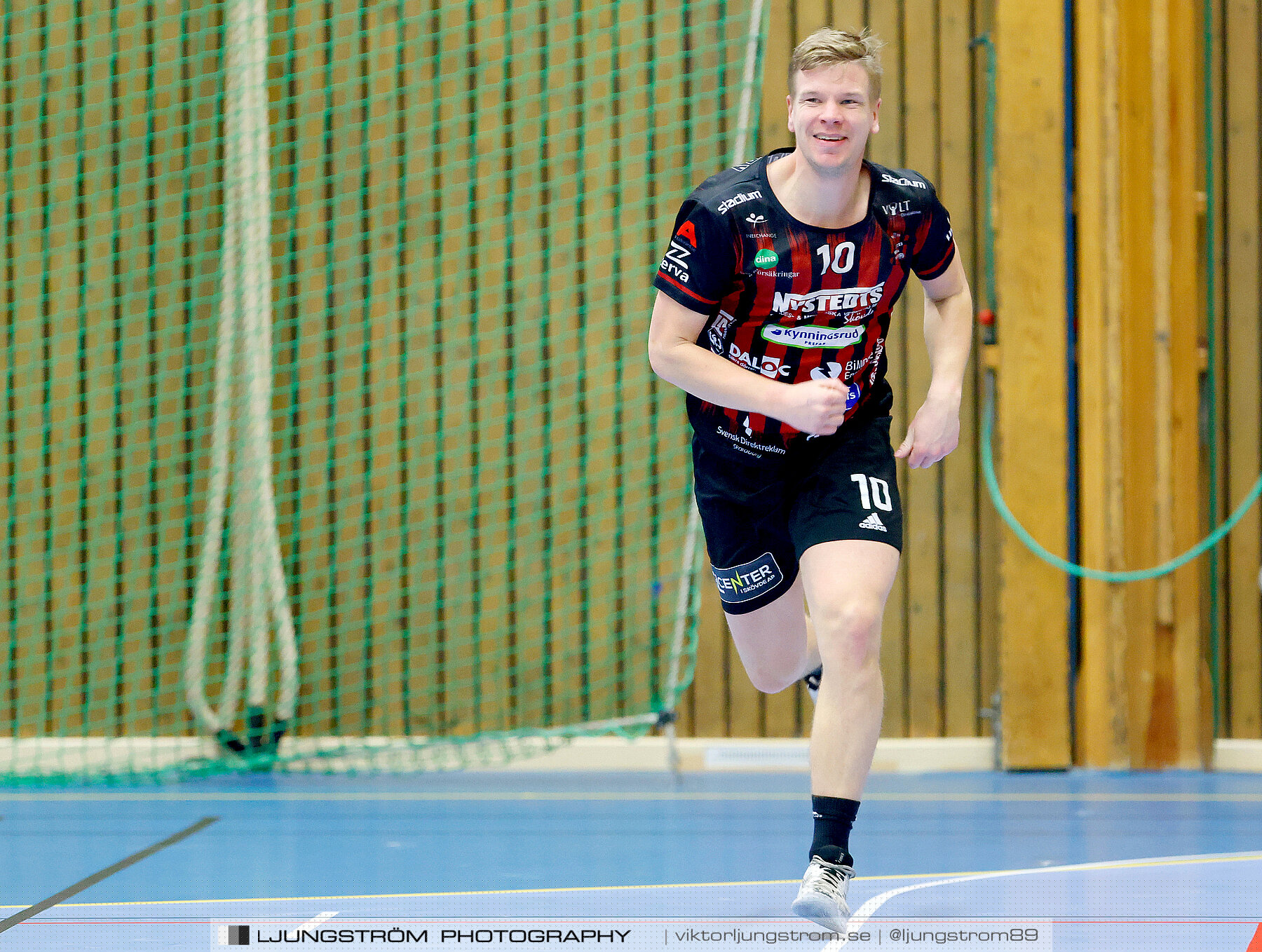 HK Country-Sörhaga HK 32-27,herr,Arena Skövde,Skövde,Sverige,Handboll,,2022,298775