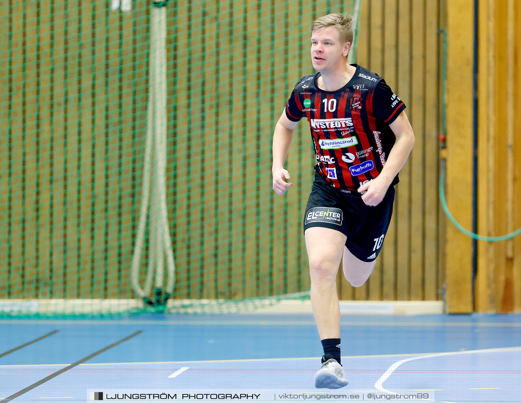 HK Country-Sörhaga HK 32-27,herr,Arena Skövde,Skövde,Sverige,Handboll,,2022,298776
