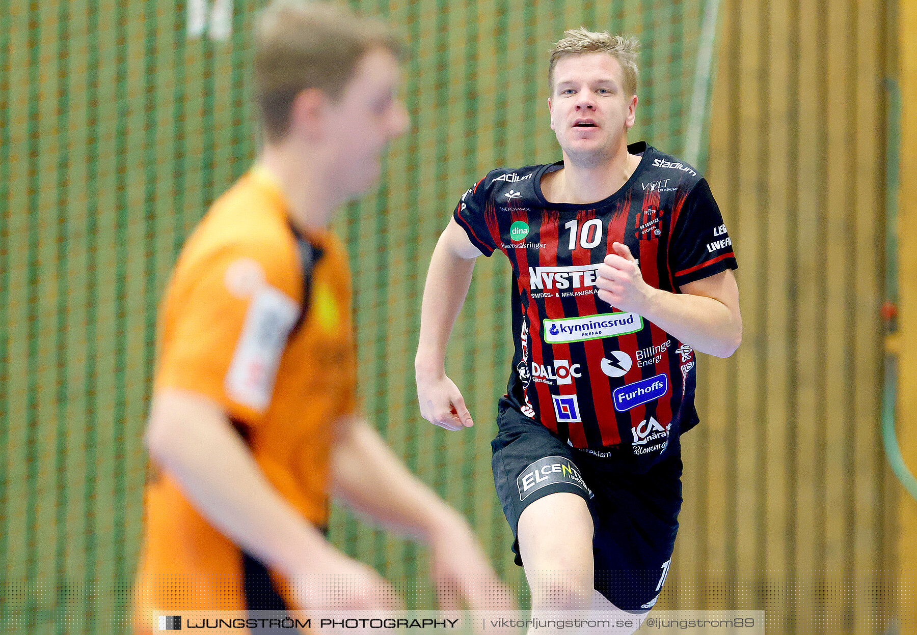 HK Country-Sörhaga HK 32-27,herr,Arena Skövde,Skövde,Sverige,Handboll,,2022,298777