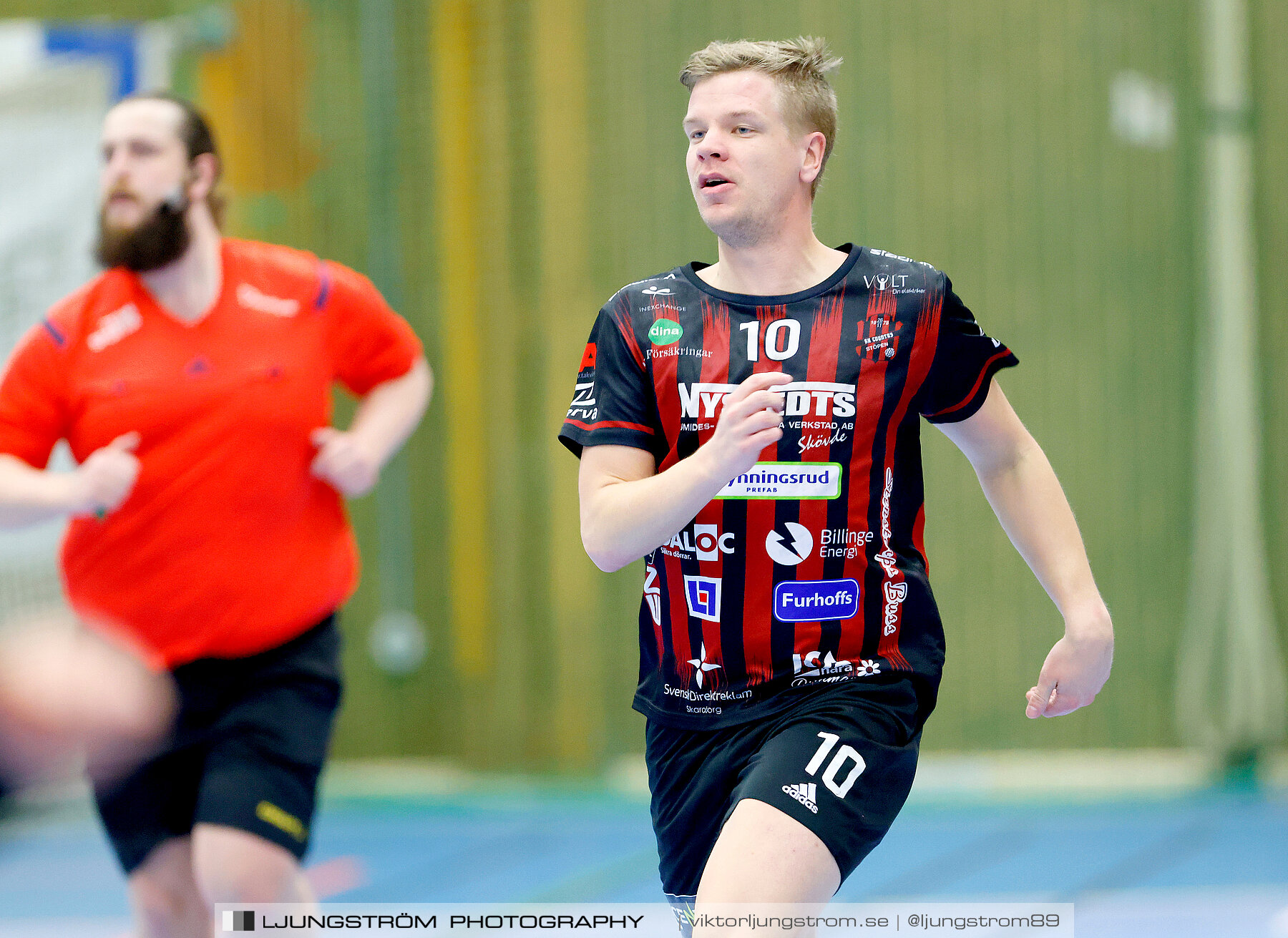 HK Country-Sörhaga HK 32-27,herr,Arena Skövde,Skövde,Sverige,Handboll,,2022,298778