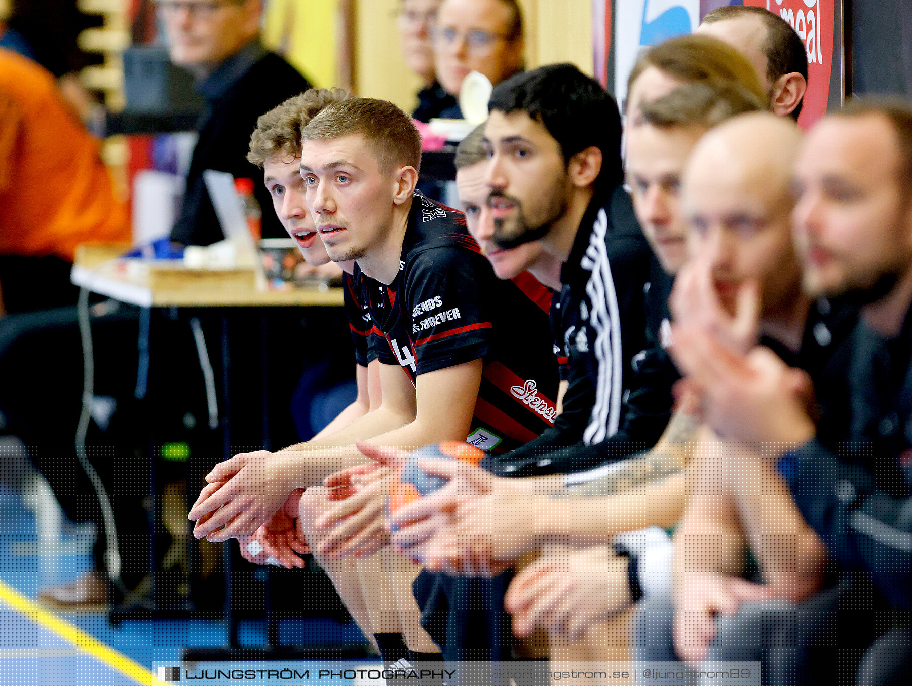 HK Country-Sörhaga HK 32-27,herr,Arena Skövde,Skövde,Sverige,Handboll,,2022,298782