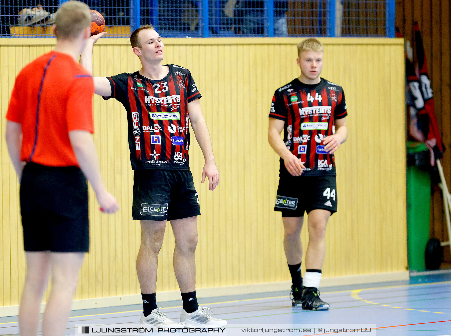 HK Country-Sörhaga HK 32-27,herr,Arena Skövde,Skövde,Sverige,Handboll,,2022,298784