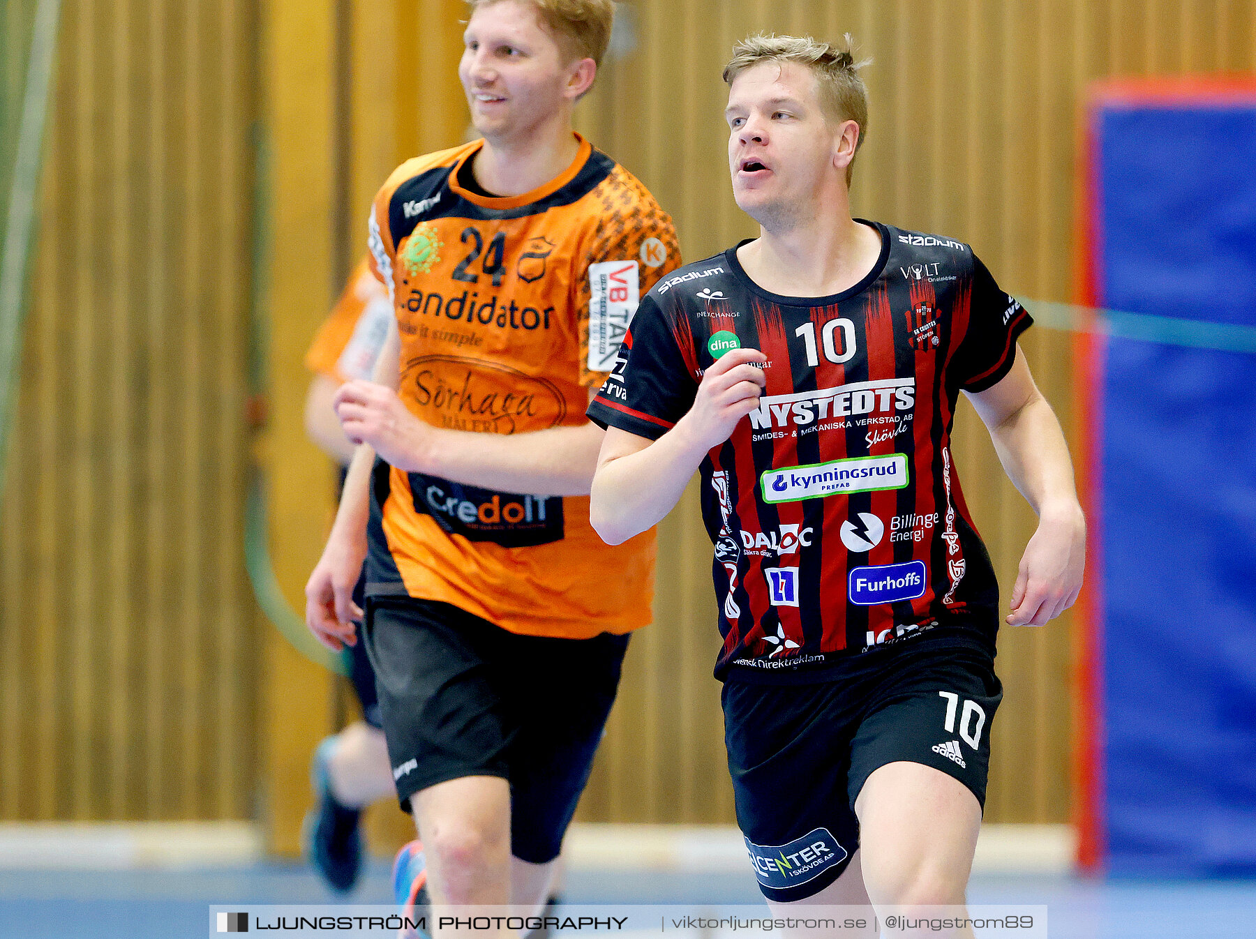 HK Country-Sörhaga HK 32-27,herr,Arena Skövde,Skövde,Sverige,Handboll,,2022,298786