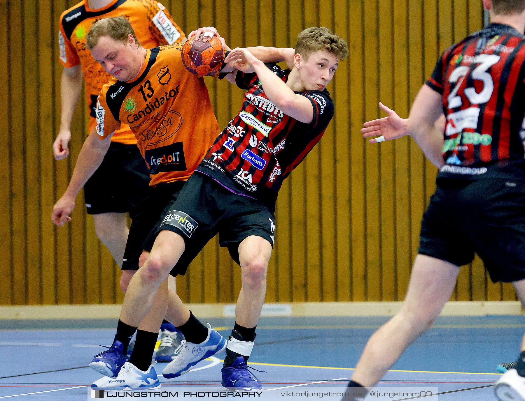 HK Country-Sörhaga HK 32-27,herr,Arena Skövde,Skövde,Sverige,Handboll,,2022,298787