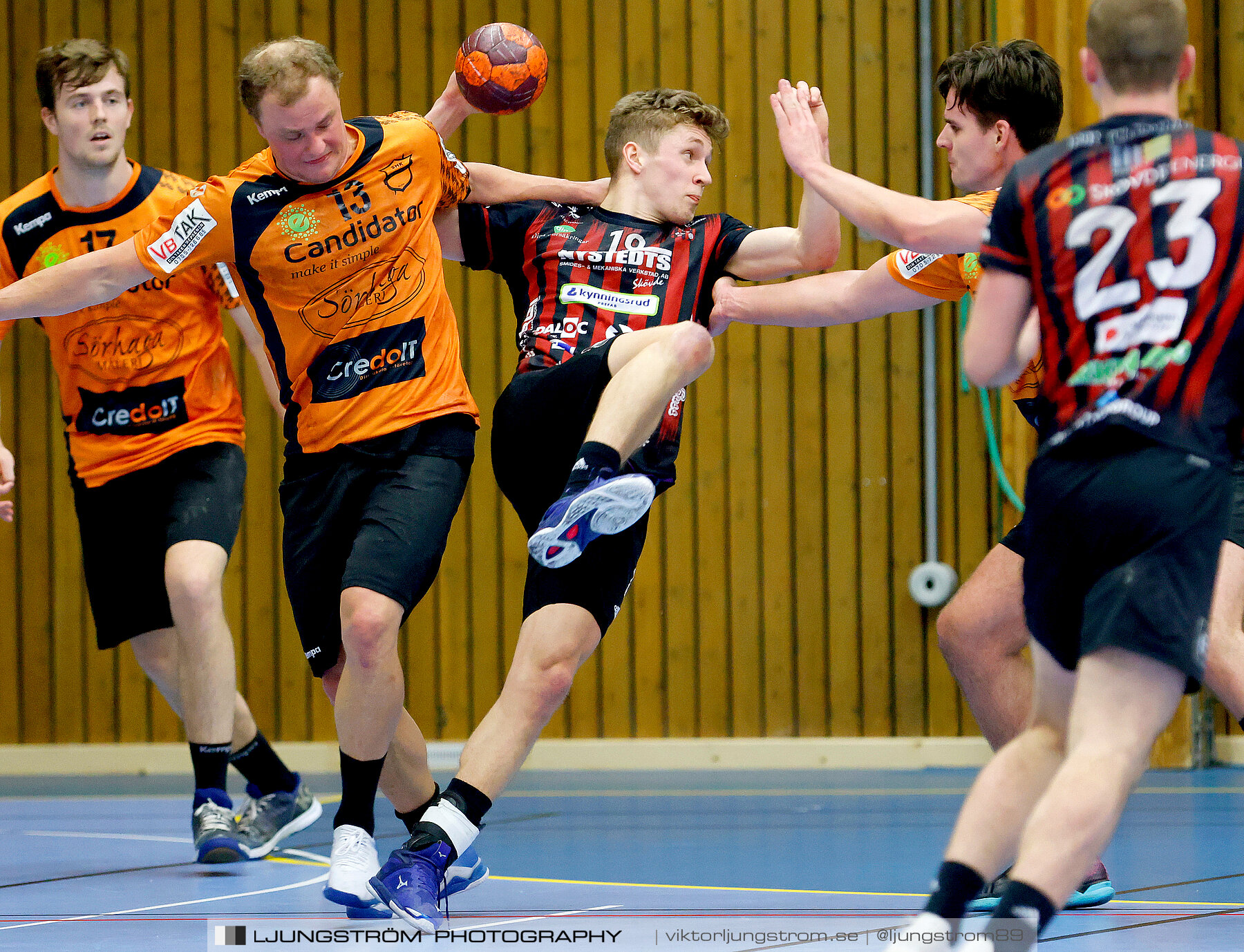 HK Country-Sörhaga HK 32-27,herr,Arena Skövde,Skövde,Sverige,Handboll,,2022,298788