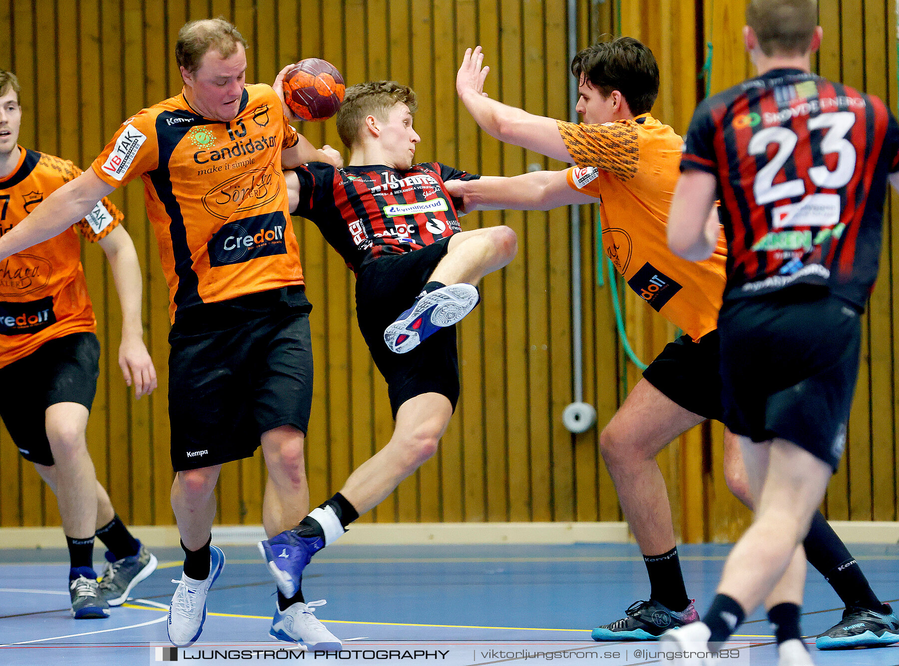 HK Country-Sörhaga HK 32-27,herr,Arena Skövde,Skövde,Sverige,Handboll,,2022,298789