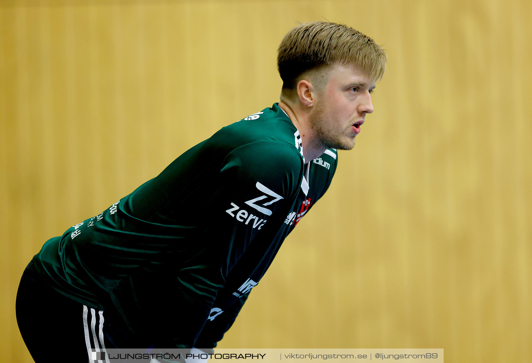 HK Country-Sörhaga HK 32-27,herr,Arena Skövde,Skövde,Sverige,Handboll,,2022,298794