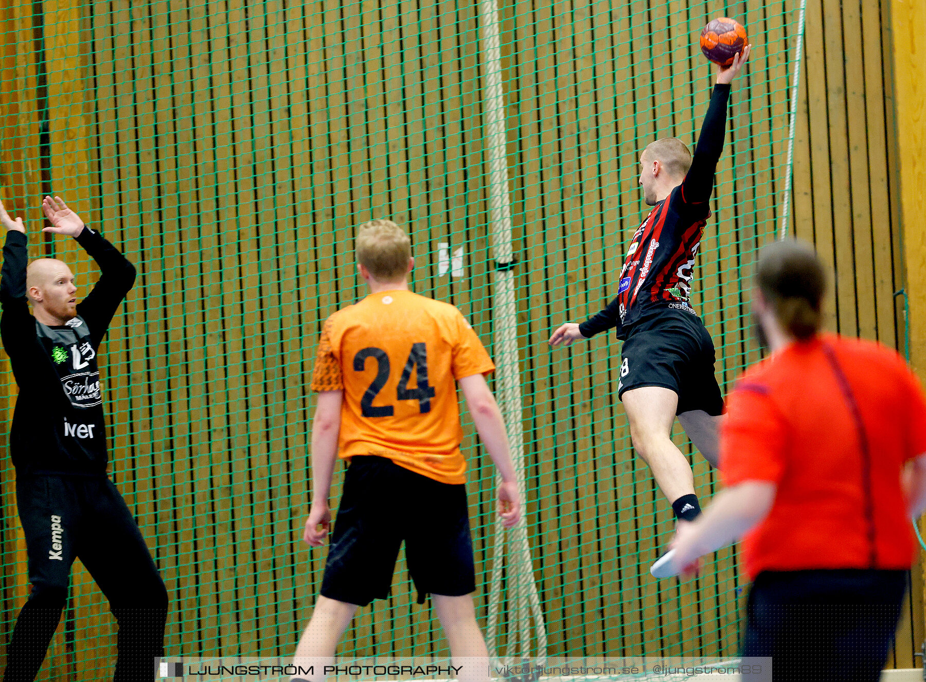HK Country-Sörhaga HK 32-27,herr,Arena Skövde,Skövde,Sverige,Handboll,,2022,298796
