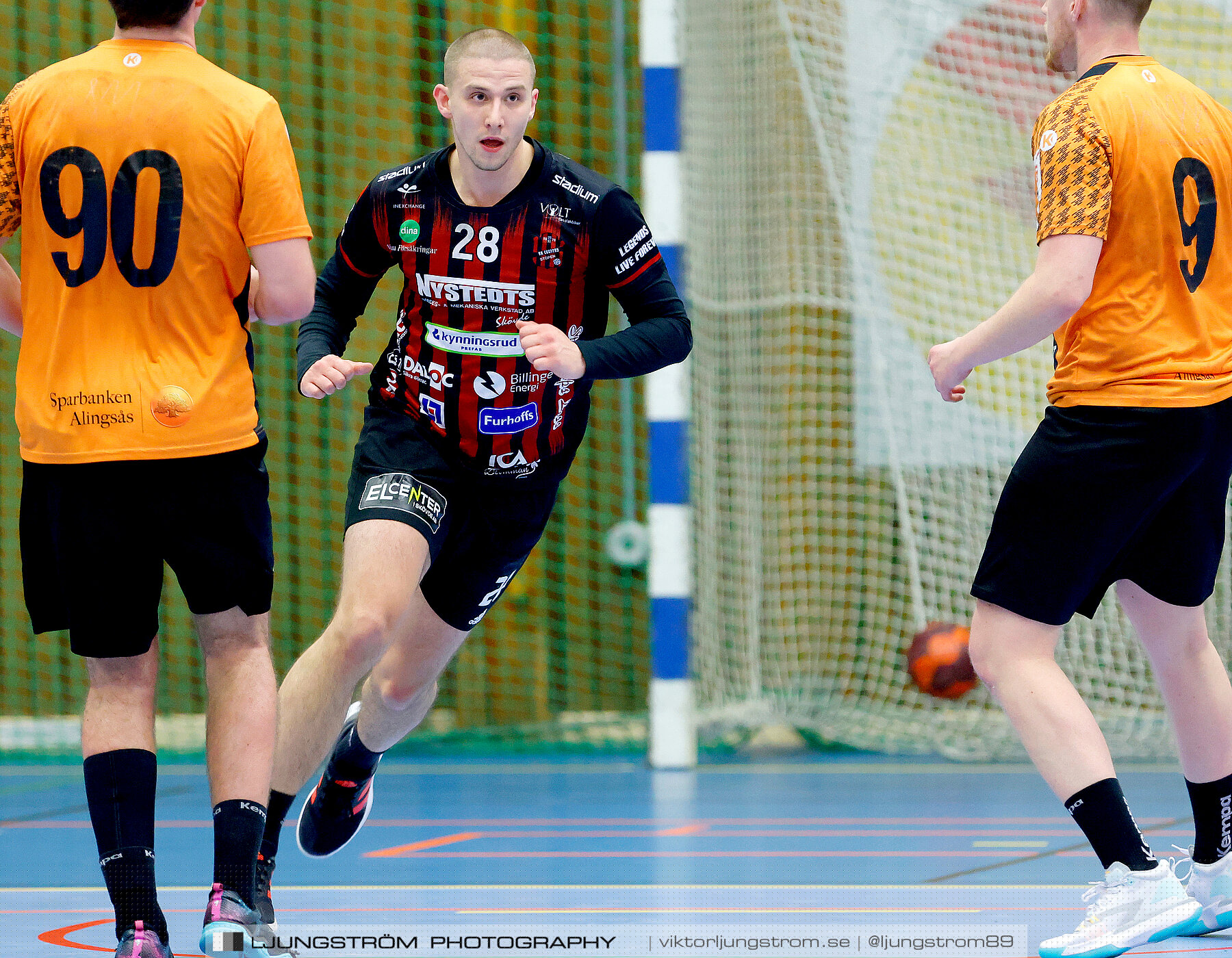 HK Country-Sörhaga HK 32-27,herr,Arena Skövde,Skövde,Sverige,Handboll,,2022,298797