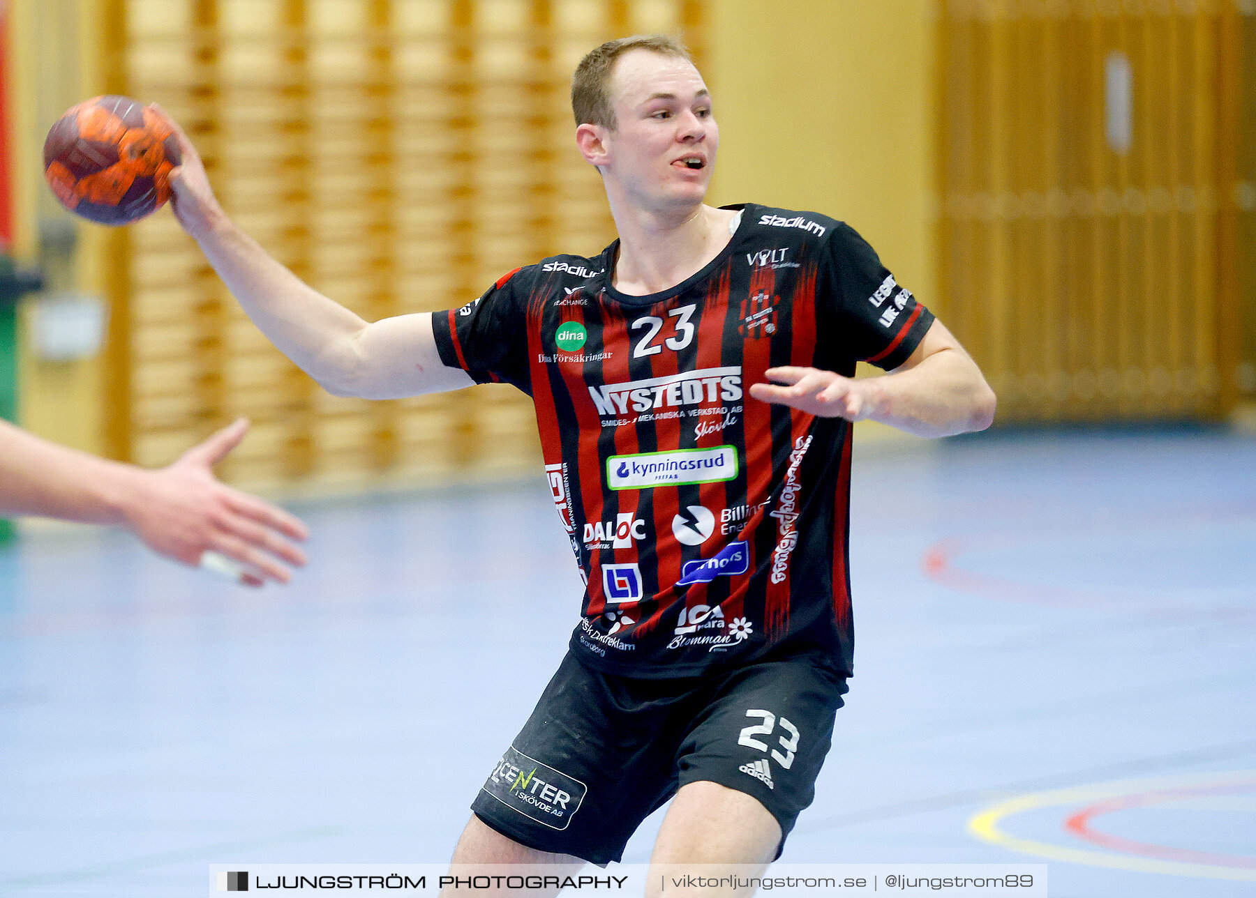 HK Country-Sörhaga HK 32-27,herr,Arena Skövde,Skövde,Sverige,Handboll,,2022,298802